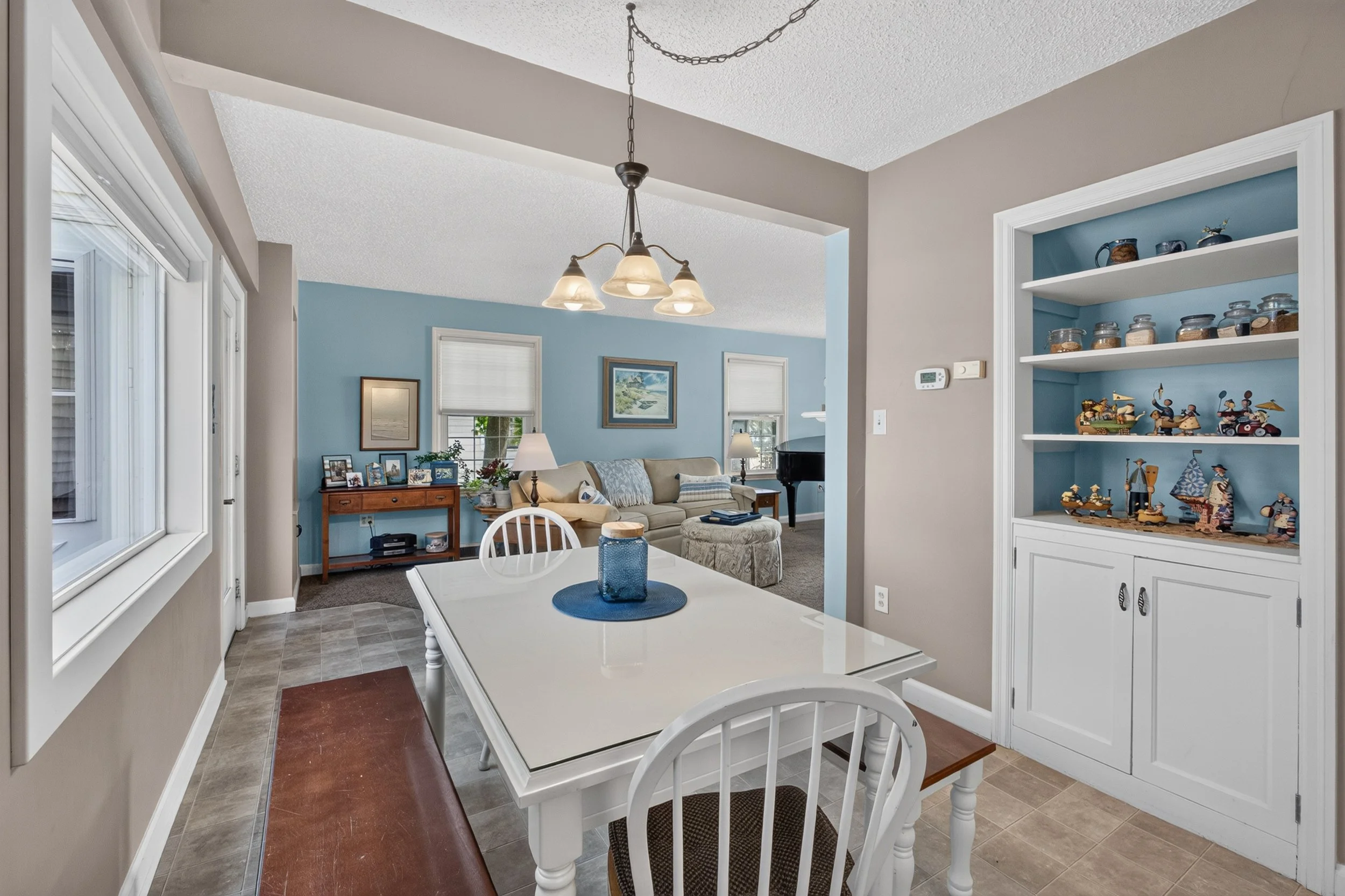232 1st St. -089.jpg