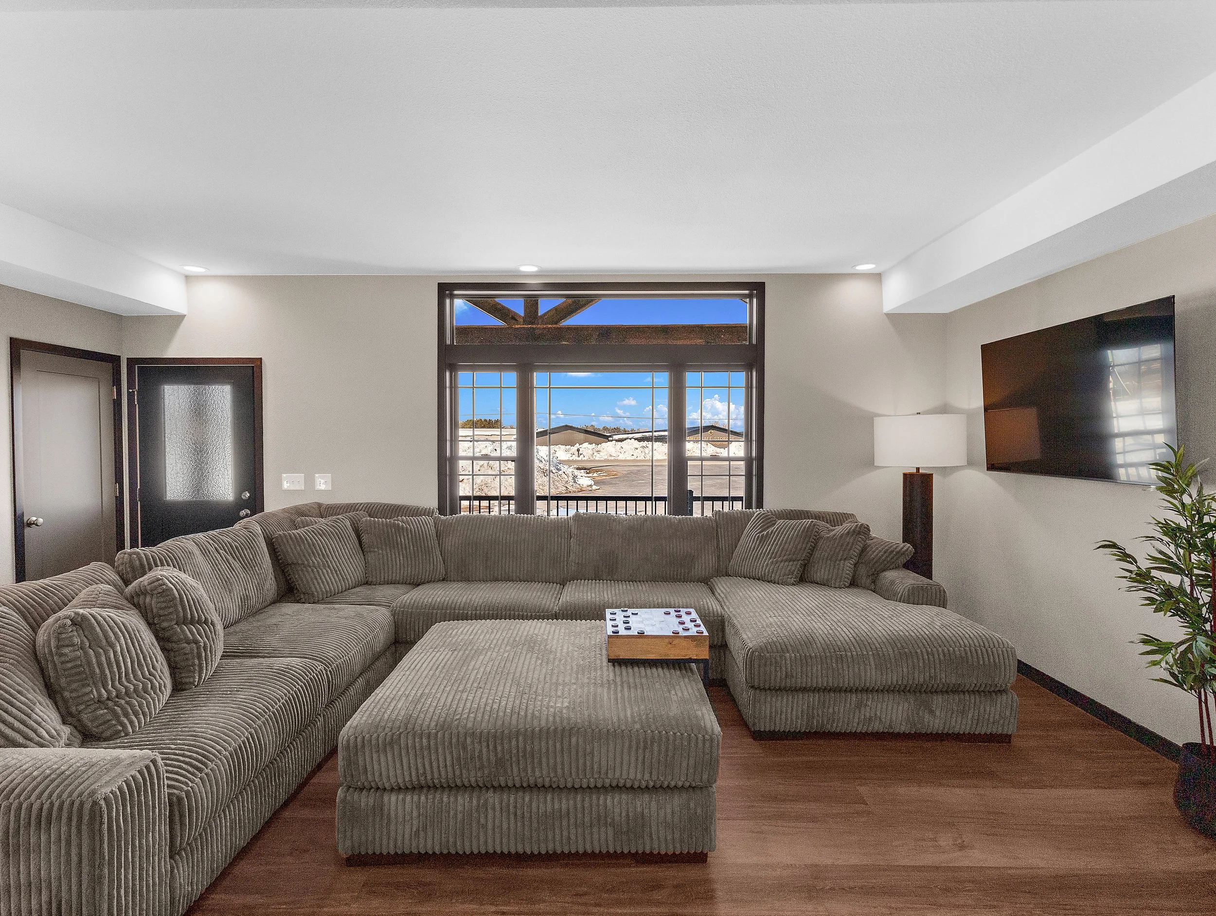 The Carter Place-13.jpg