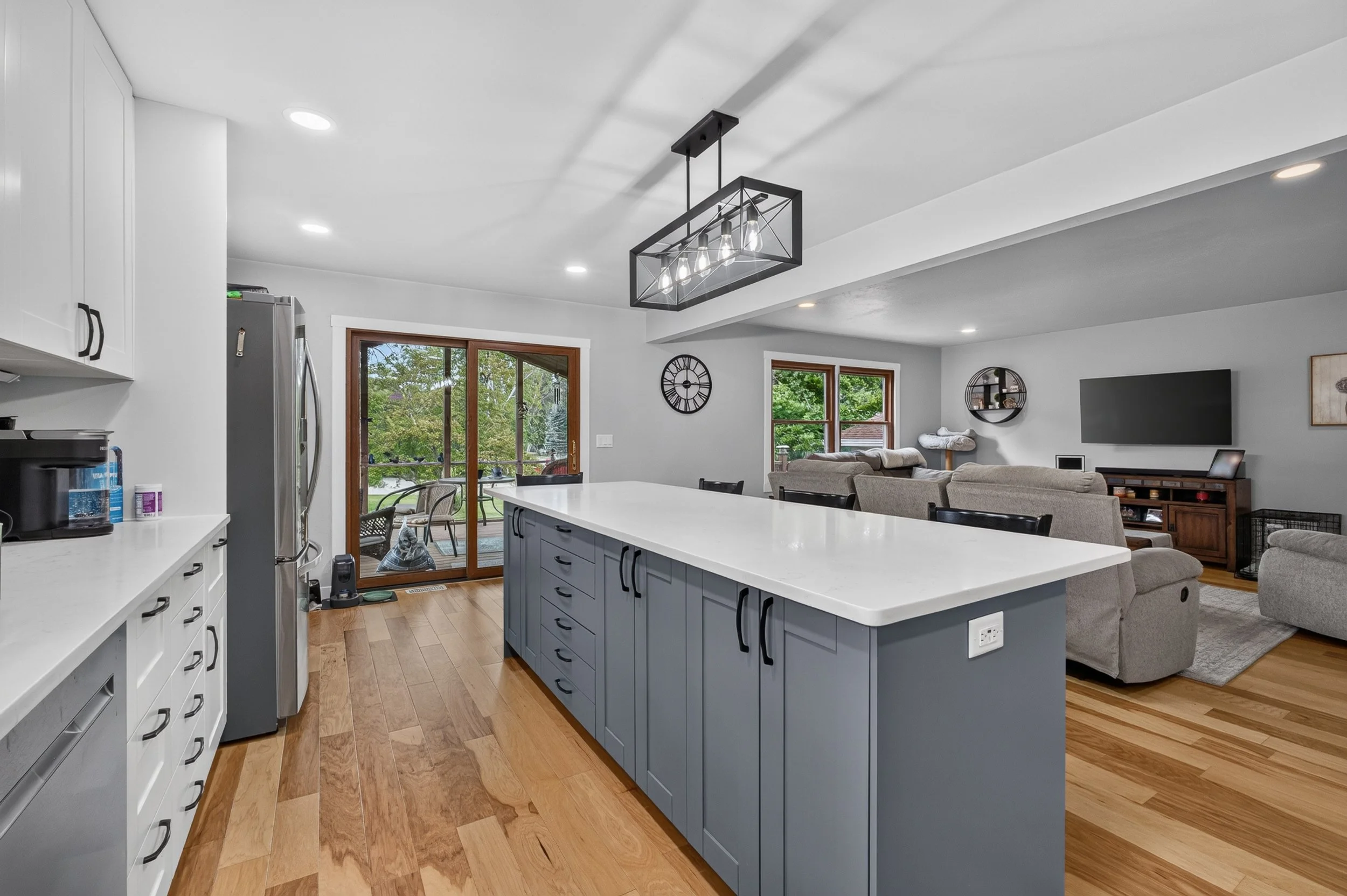 510 Aubin Street-08.jpg