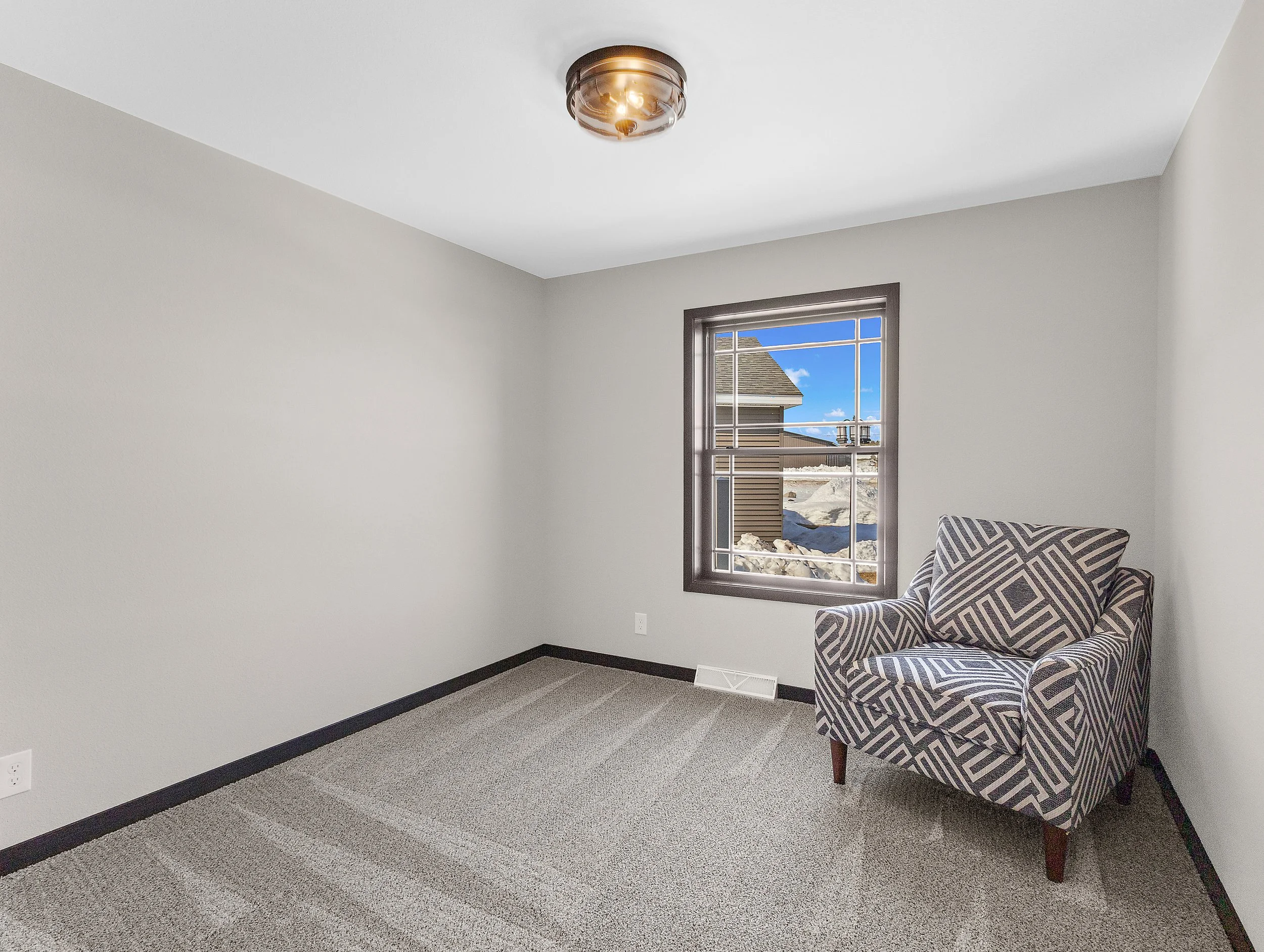 The Carter Place-28.jpg