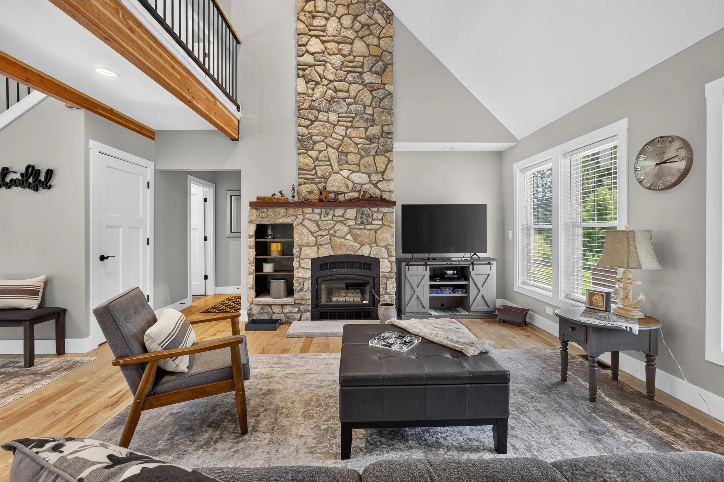 2794 Standing Stone Ln-00000010.jpg