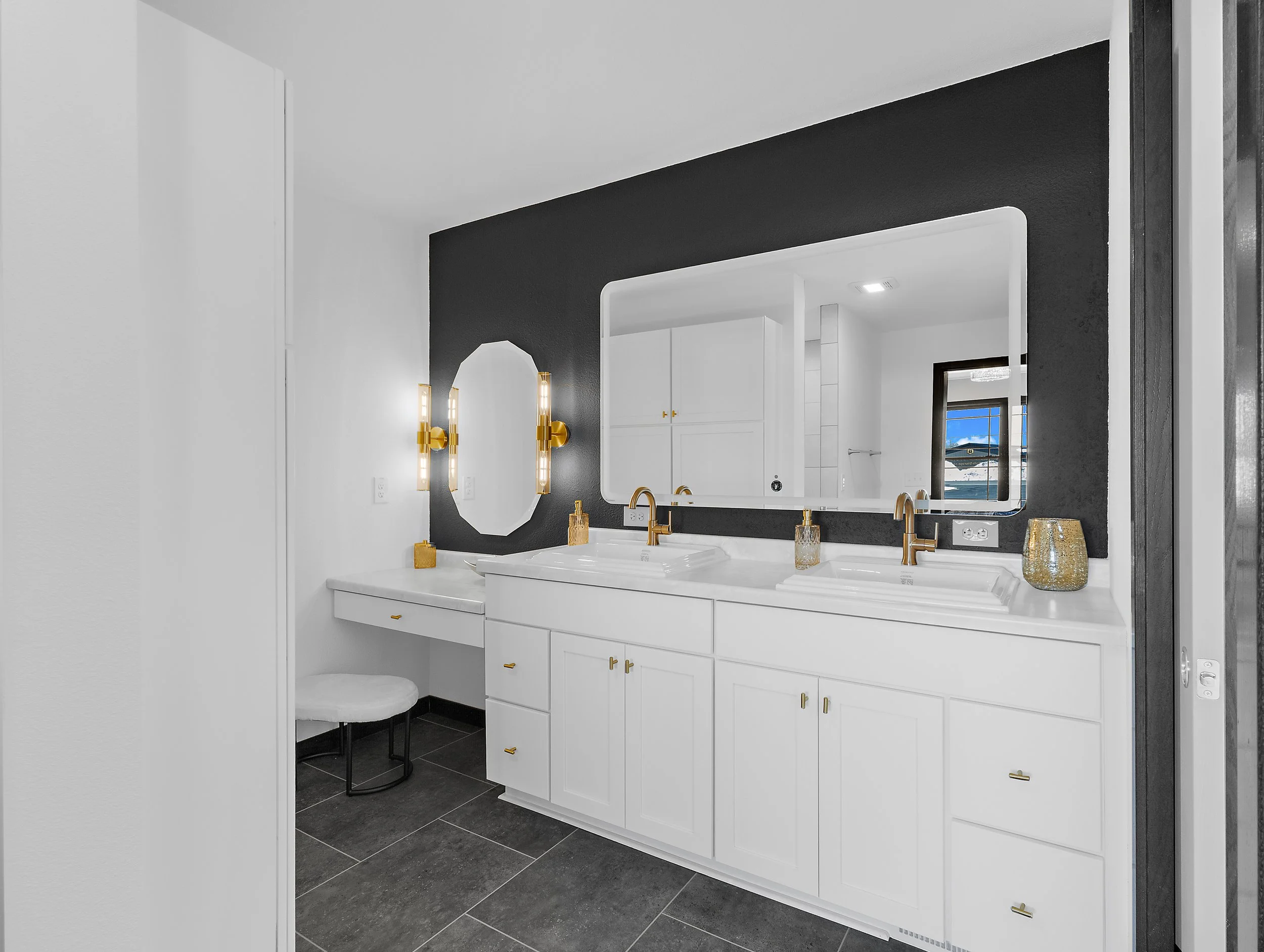 The Carter Place-19.jpg