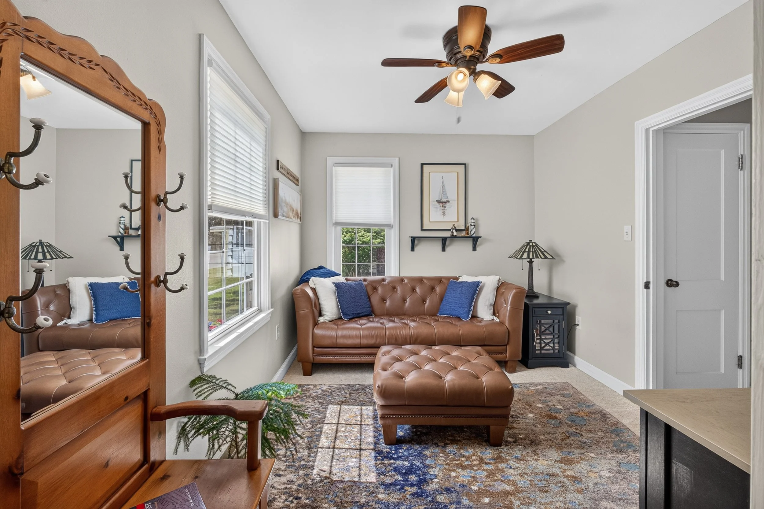 232 1st St. -099.jpg