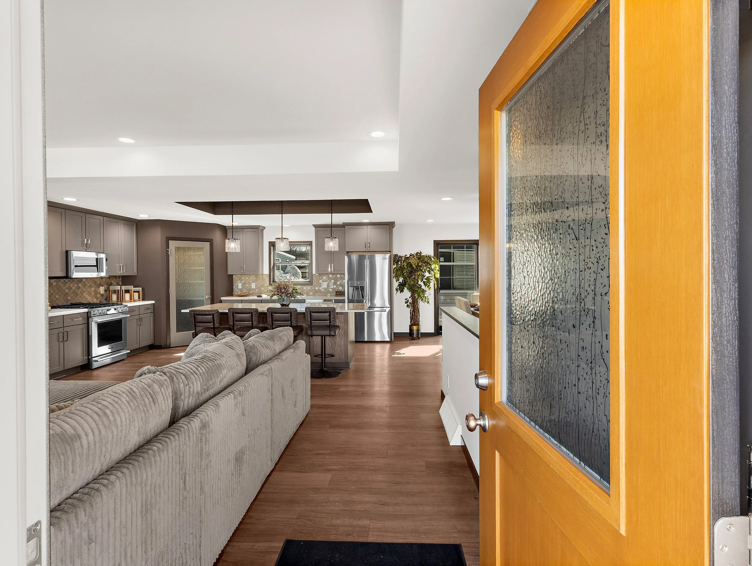 The Carter Place-05.jpg