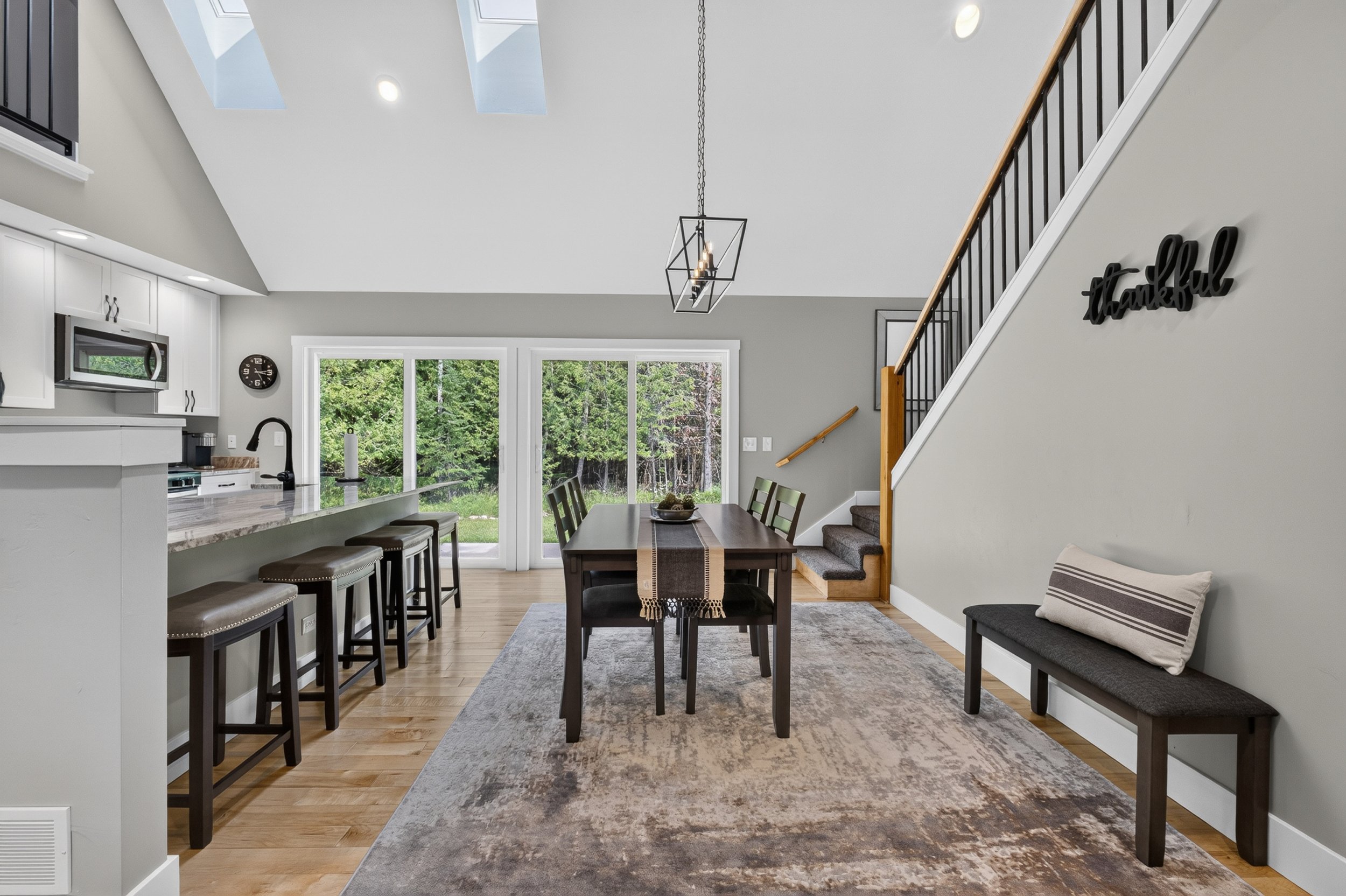 2794 Standing Stone Ln-00000011.jpg