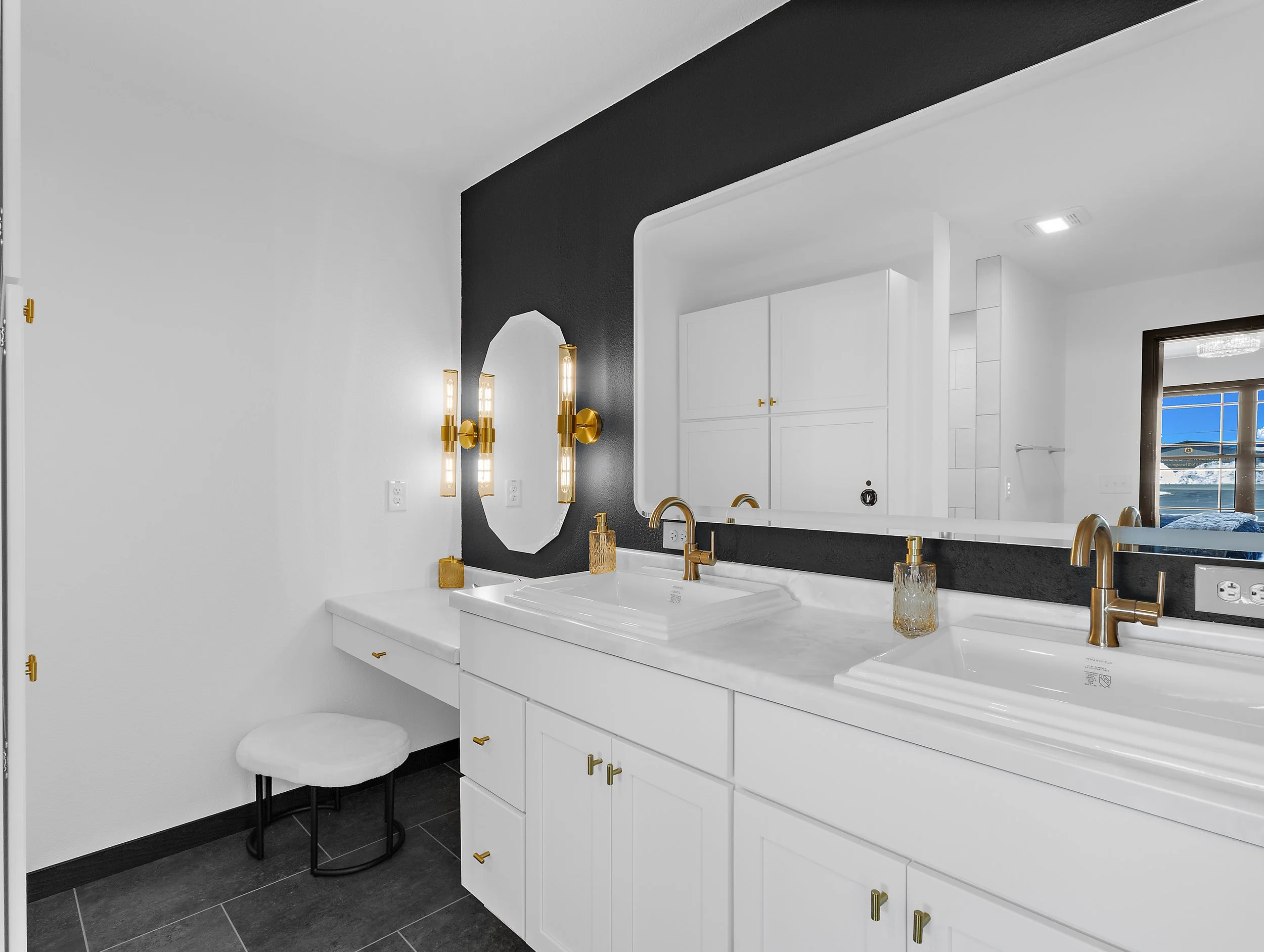 The Carter Place-20.jpg