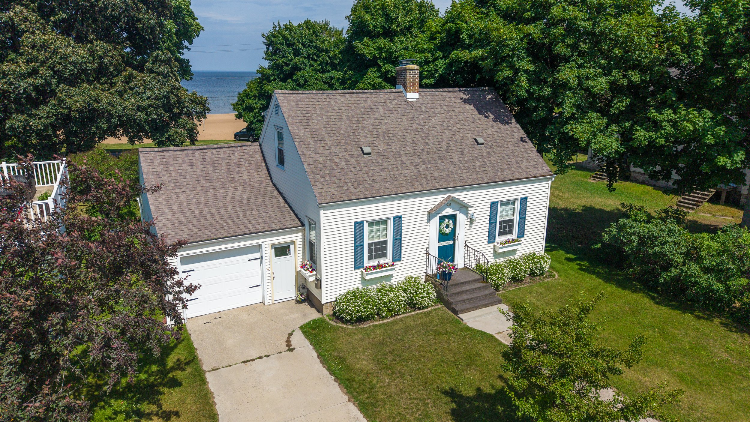 232 1st St. Drone Photos-76.jpg