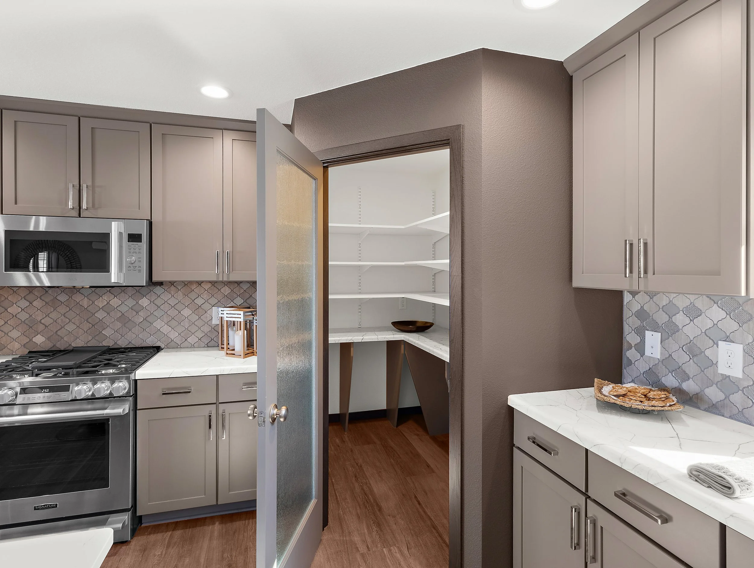 The Carter Place-10.jpg