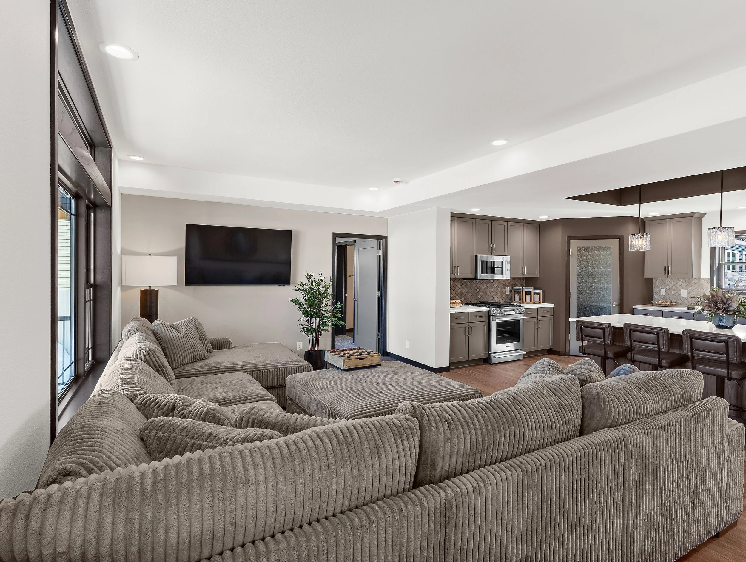 The Carter Place-06.jpg