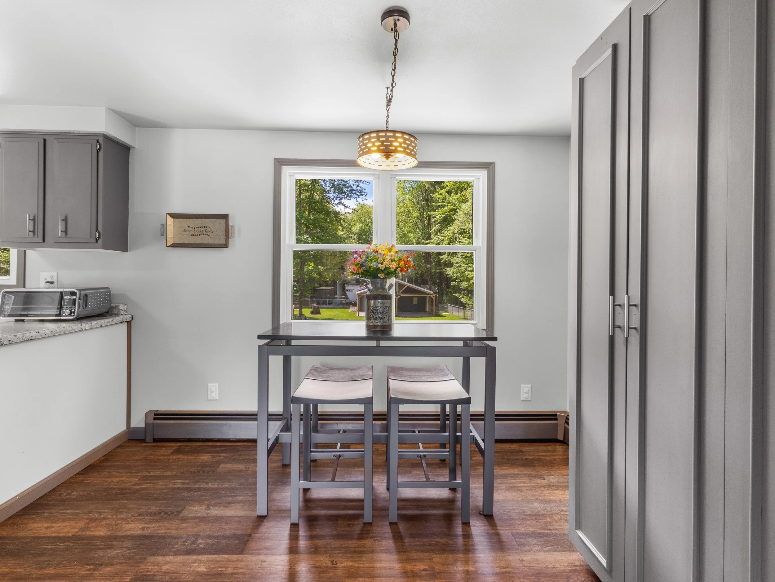 621 Prestine Dr. -19.jpg