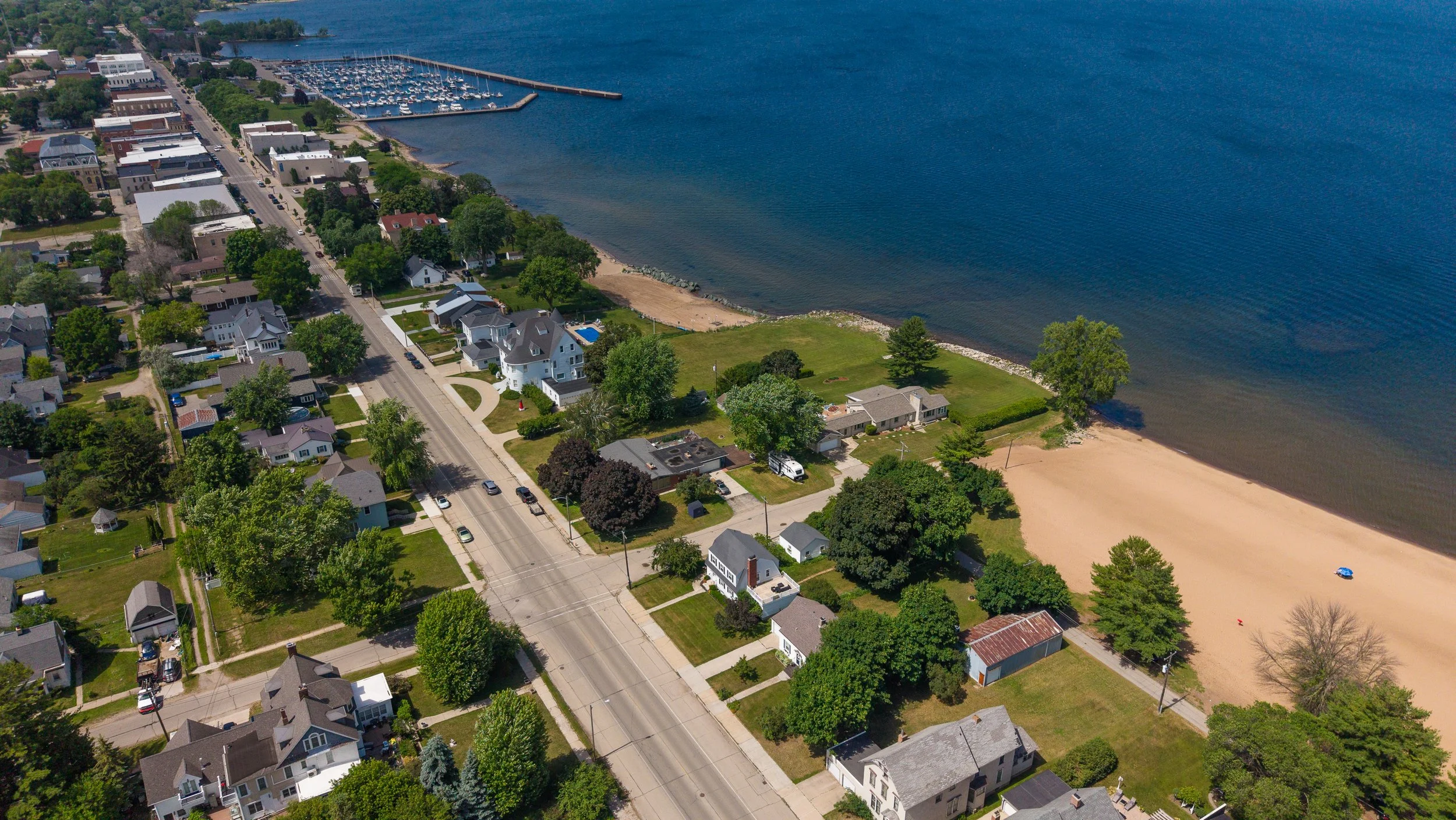 232 1st St. Drone Photos-72.jpg
