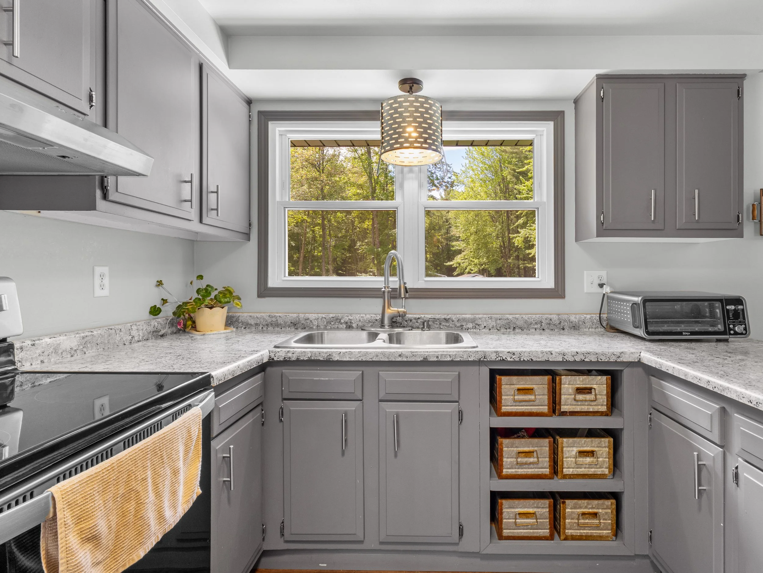 621 Prestine Dr. -17.jpg