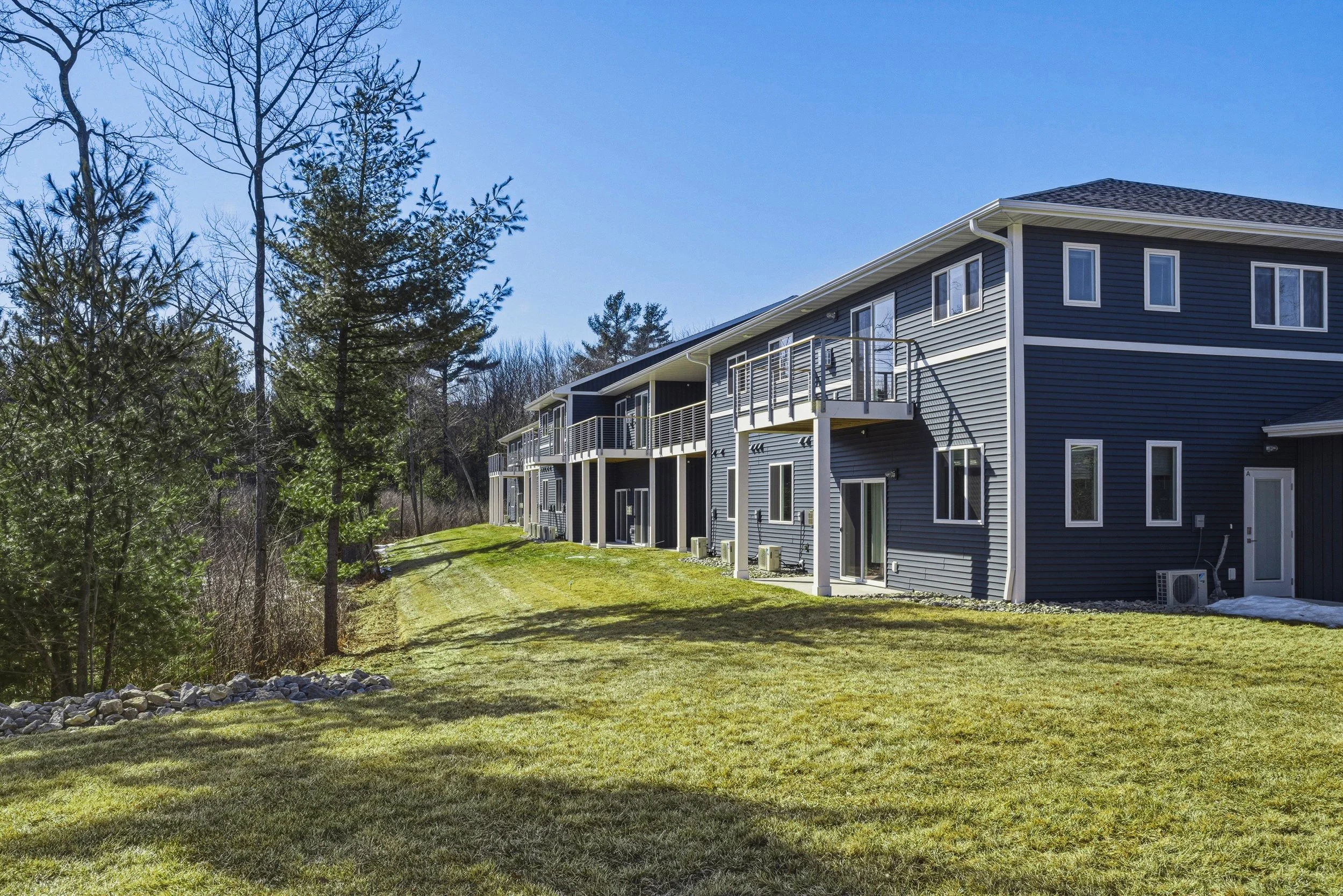 The Reserve Exterior-5.jpg