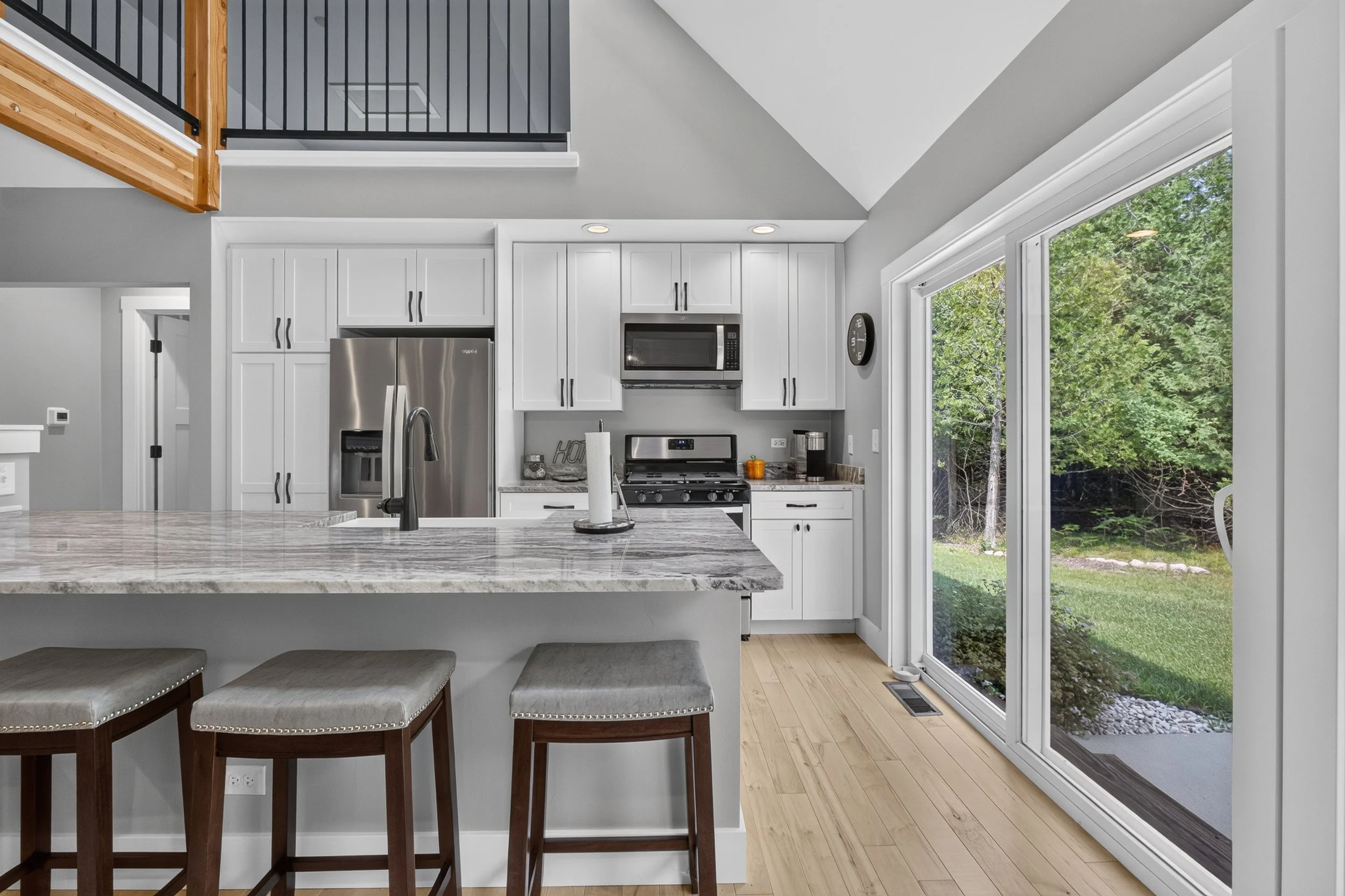 2794 Standing Stone Ln-00000015.jpg