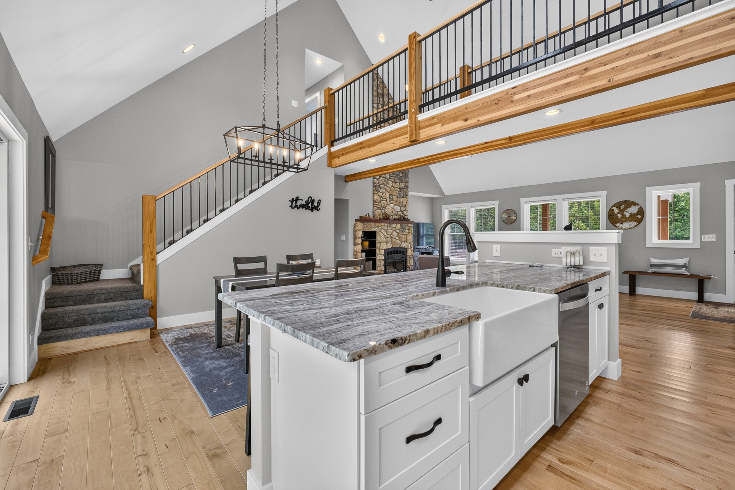 2794 Standing Stone Ln-00000016.jpg