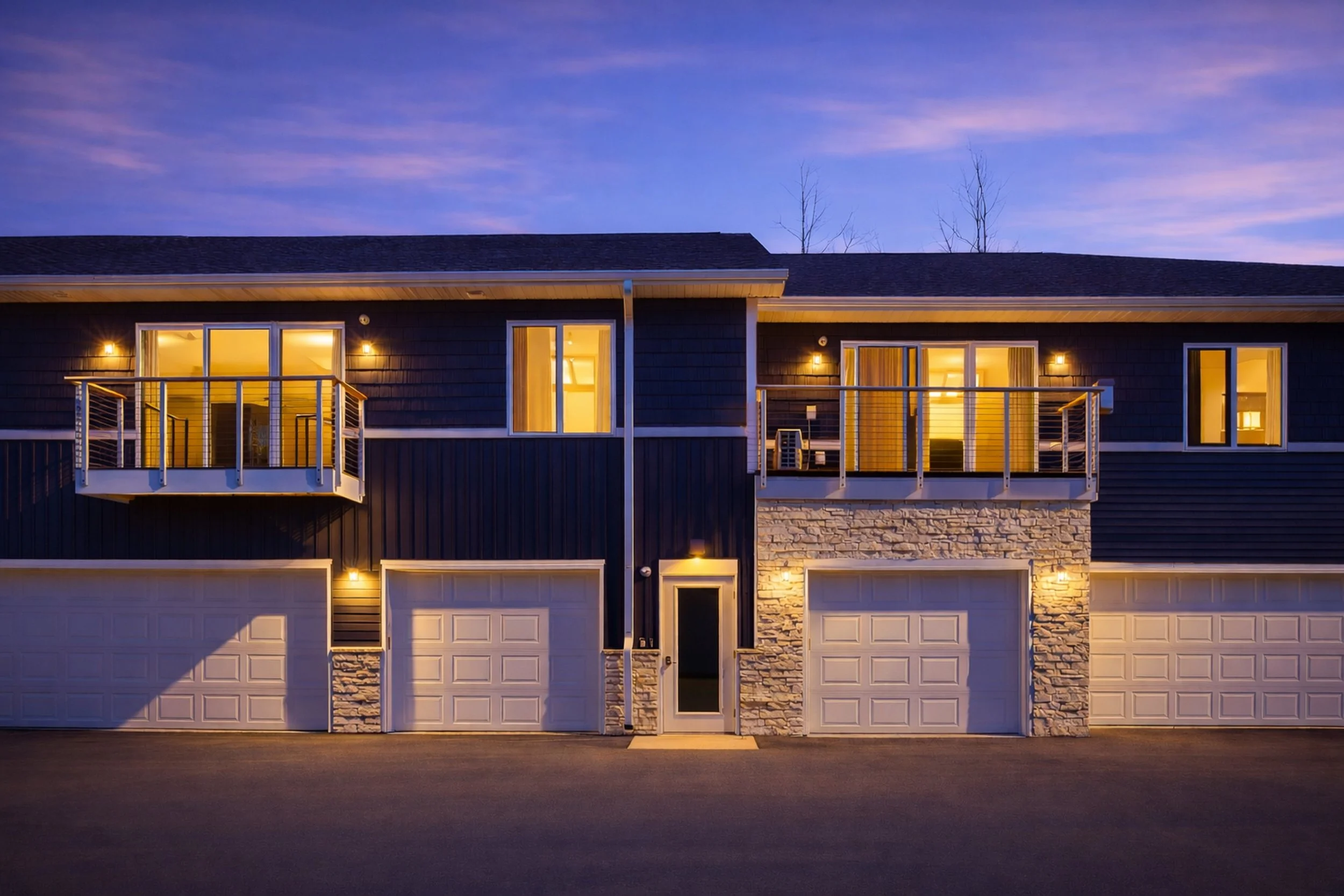 The Reserve Twilight 2.jpg