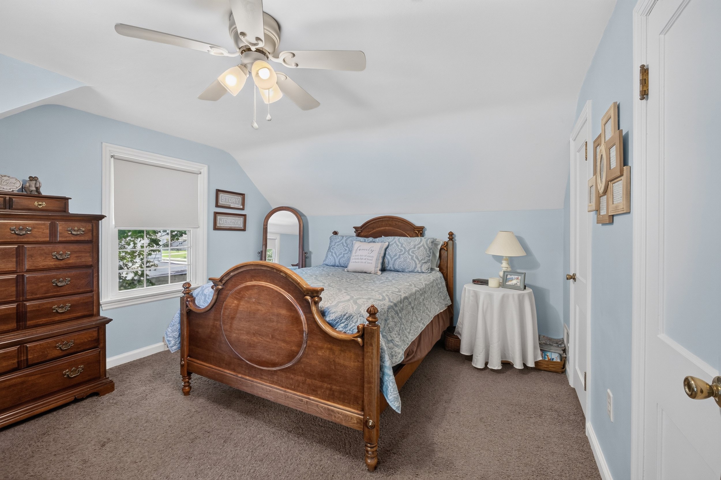 232 1st St. -106.jpg