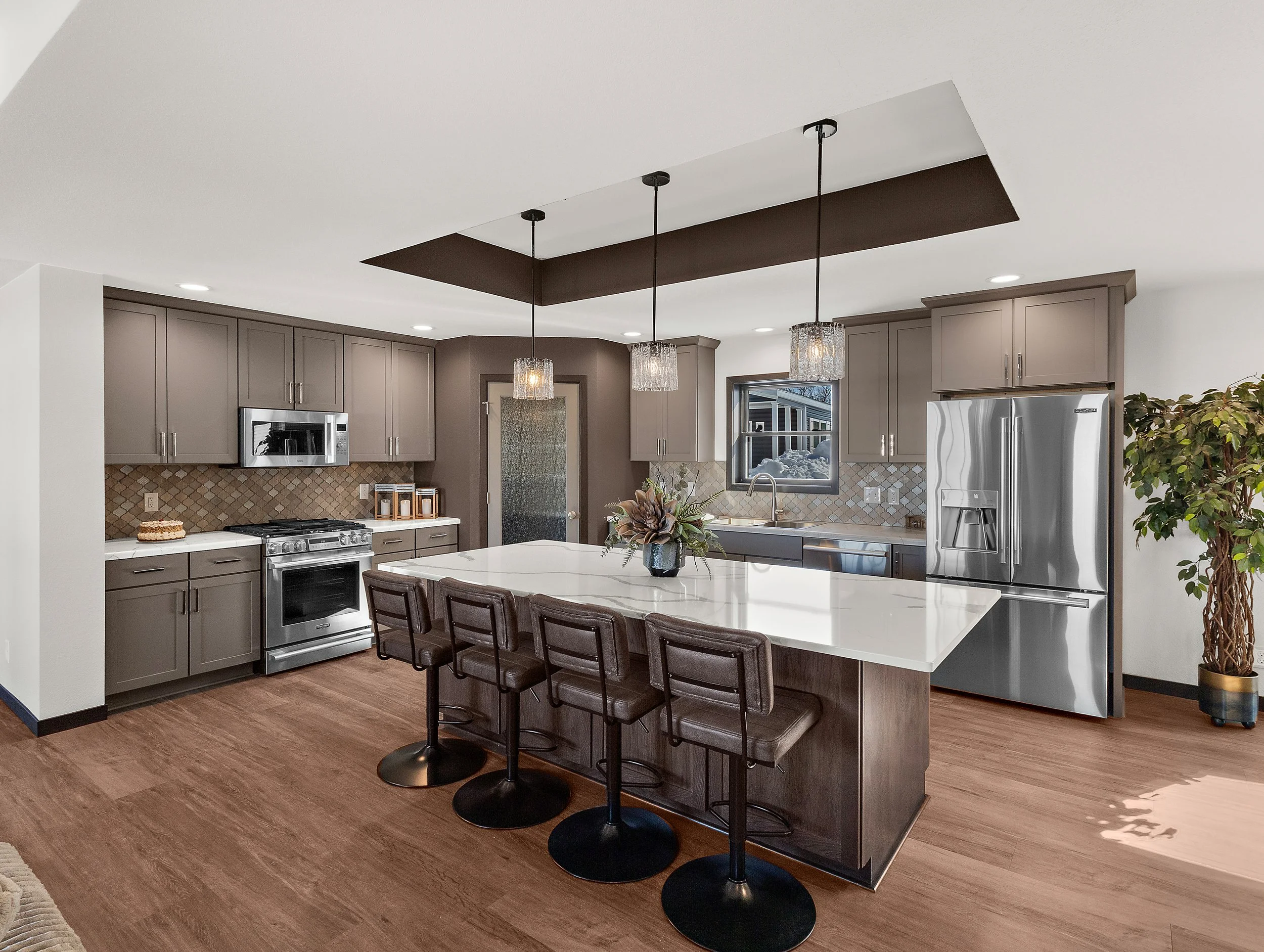 The Carter Place-07.jpg