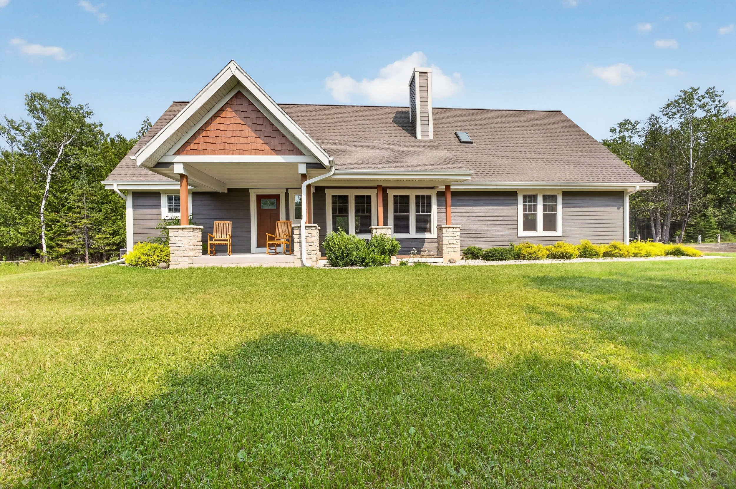 2794 Standing Stone Ln-00000038.jpg
