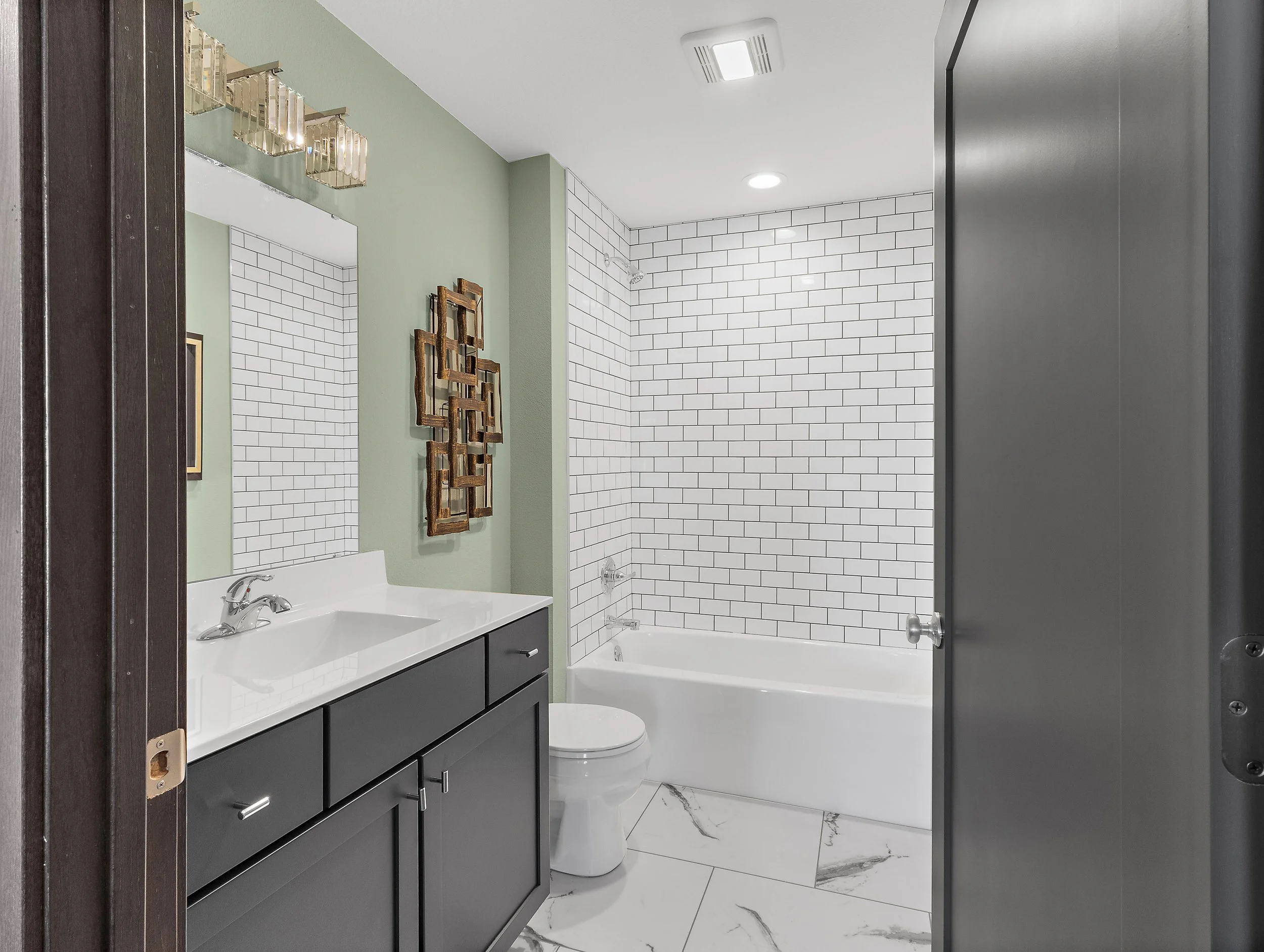 The Carter Place-24.jpg