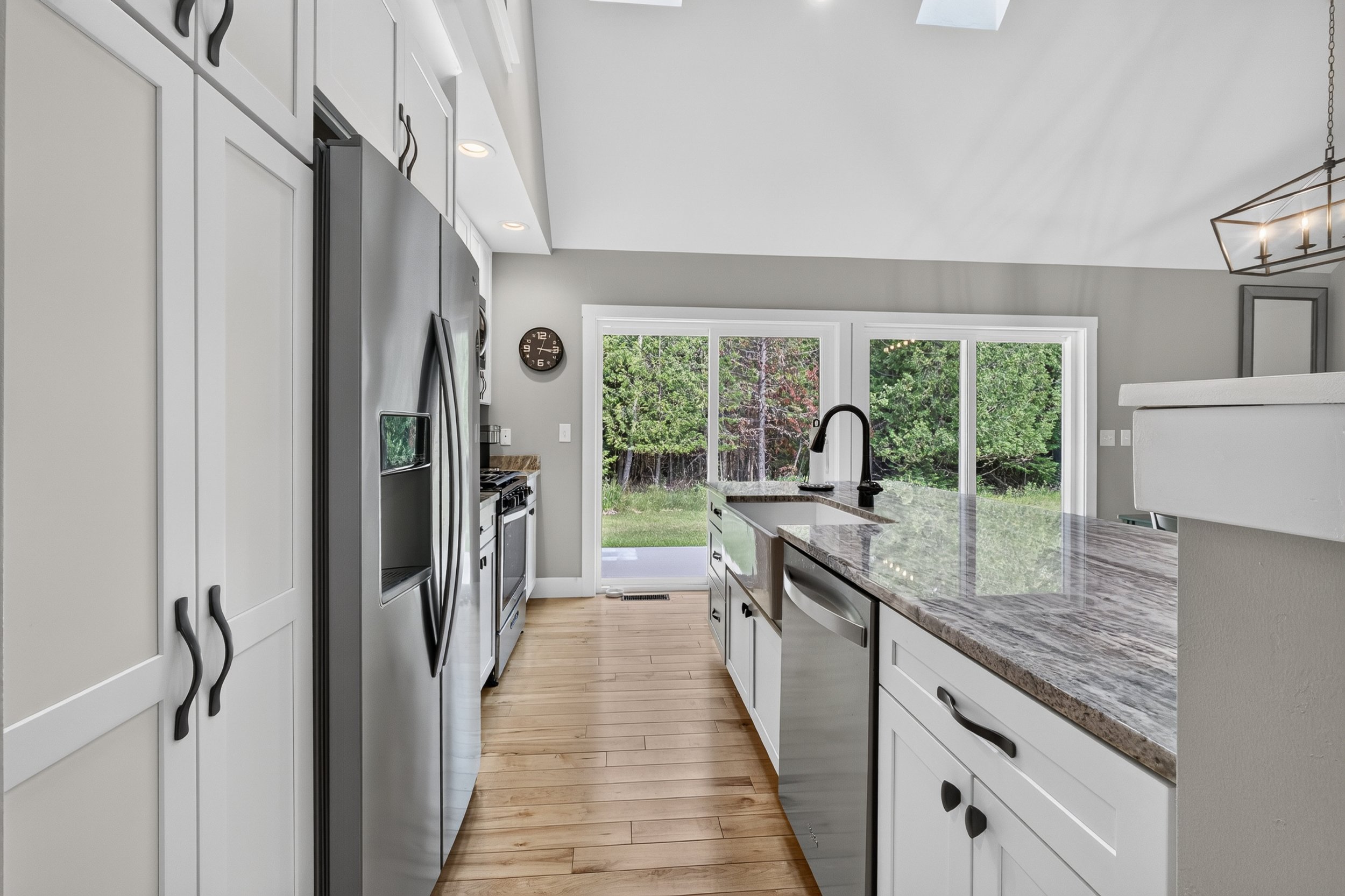 2794 Standing Stone Ln-00000014.jpg