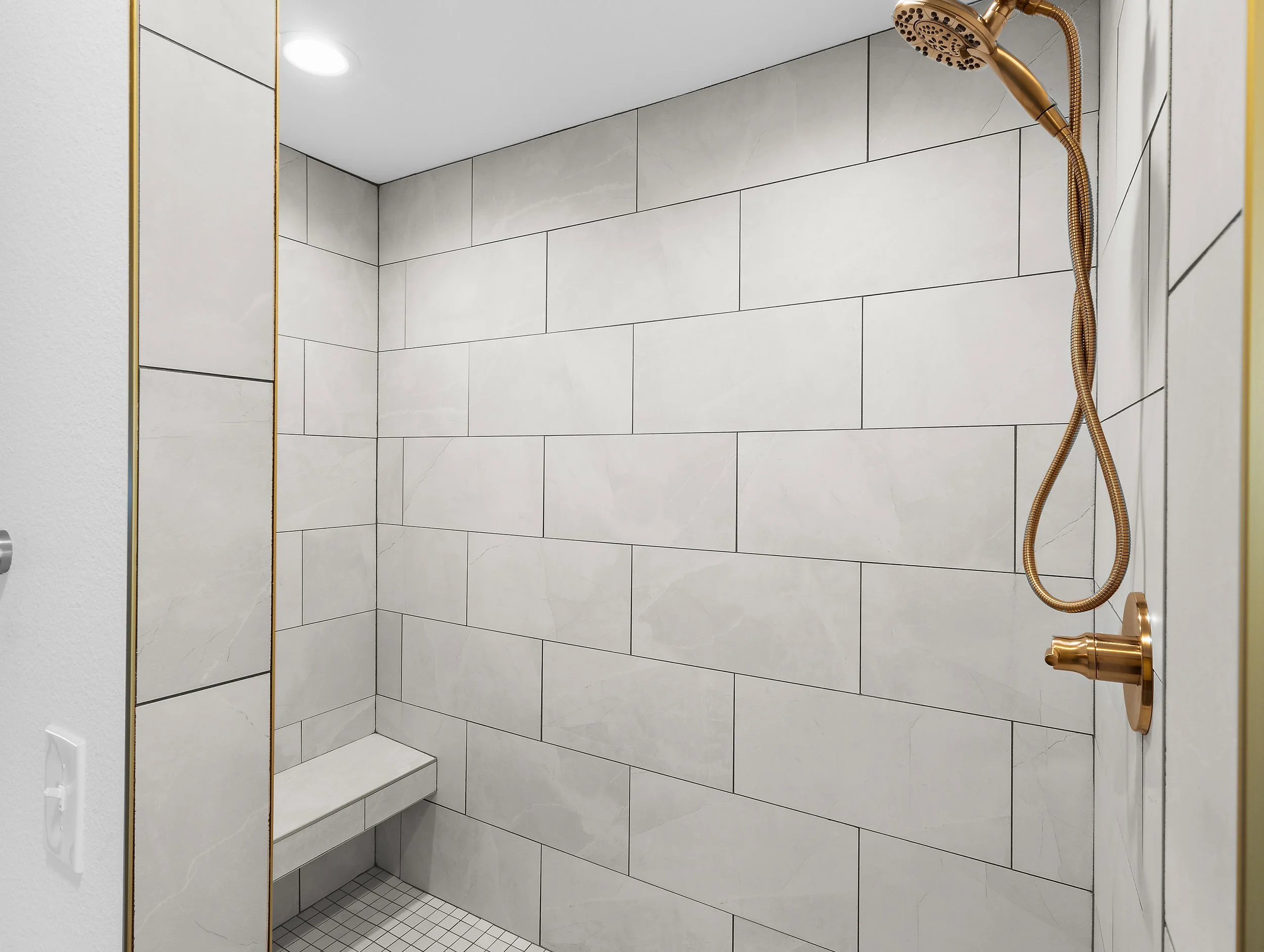 The Carter Place-18.jpg