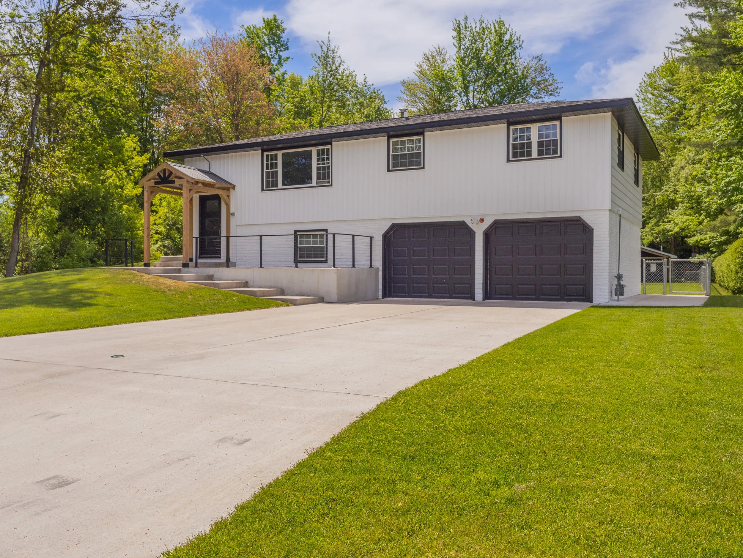 621 Prestine Dr. -2.jpg