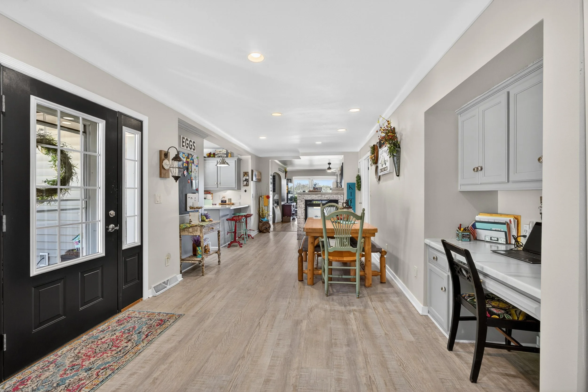 2829 Riverside Ave.-23.jpg