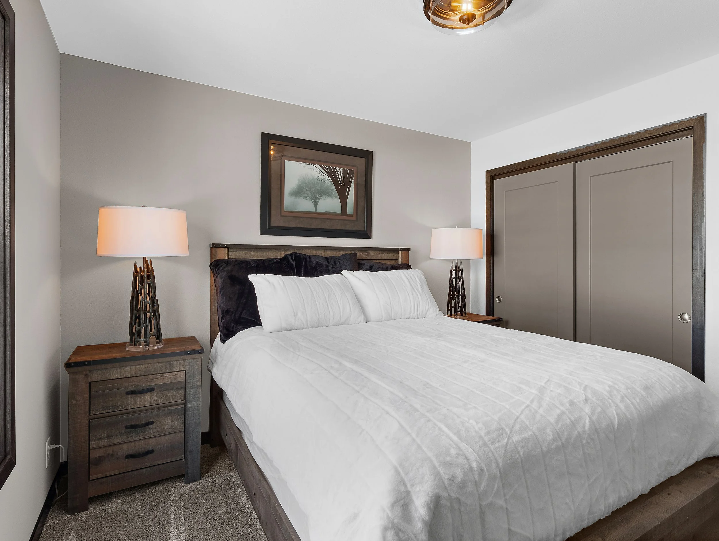 The Carter Place-27.jpg