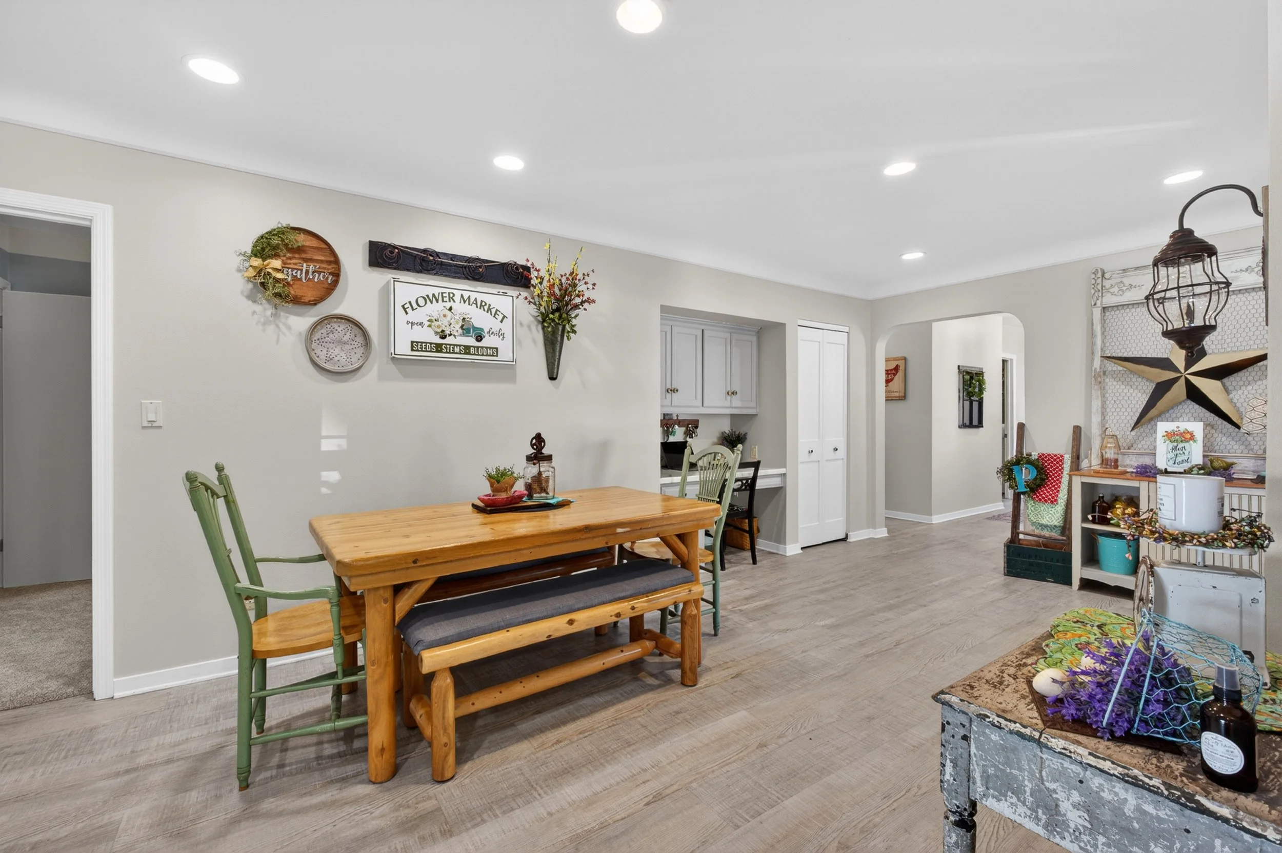 2829 Riverside Ave.-14.jpg