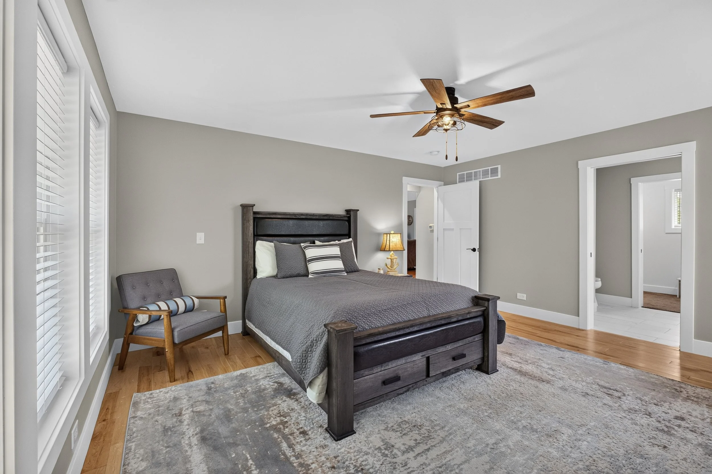 2794 Standing Stone Ln-00000018.jpg
