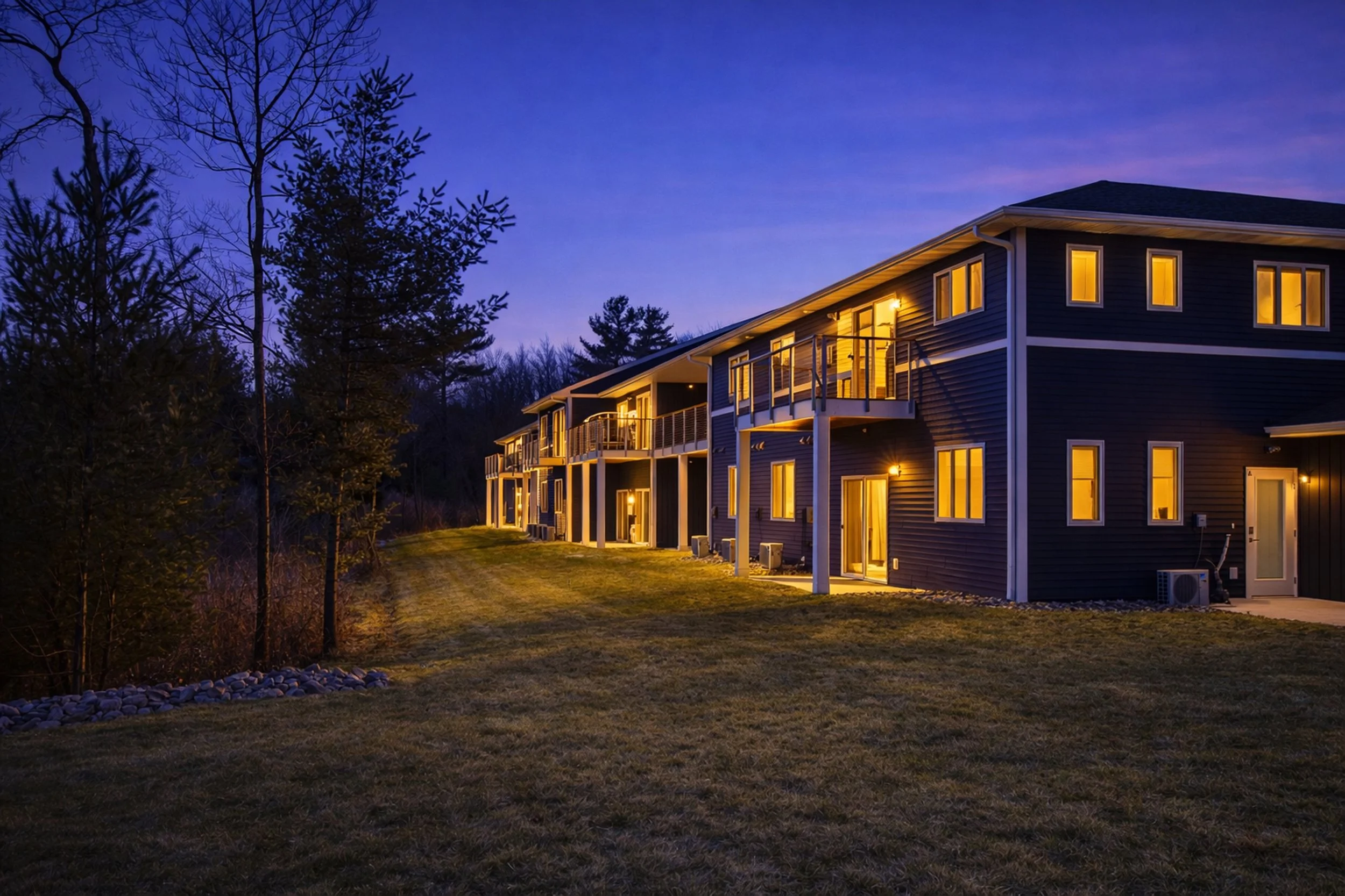 The Reserve Twilight 3.jpg