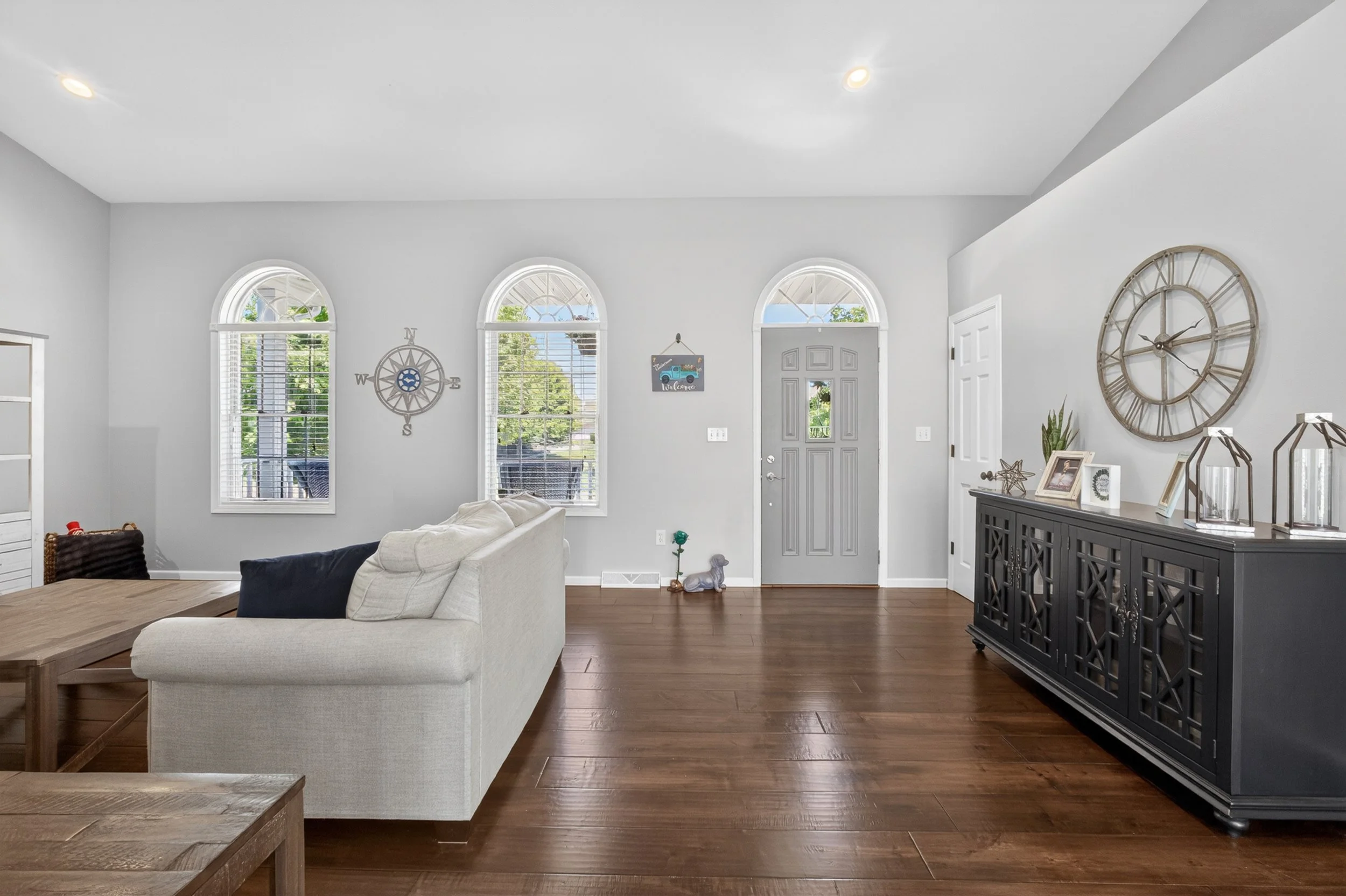 2505 19th St-32.jpg