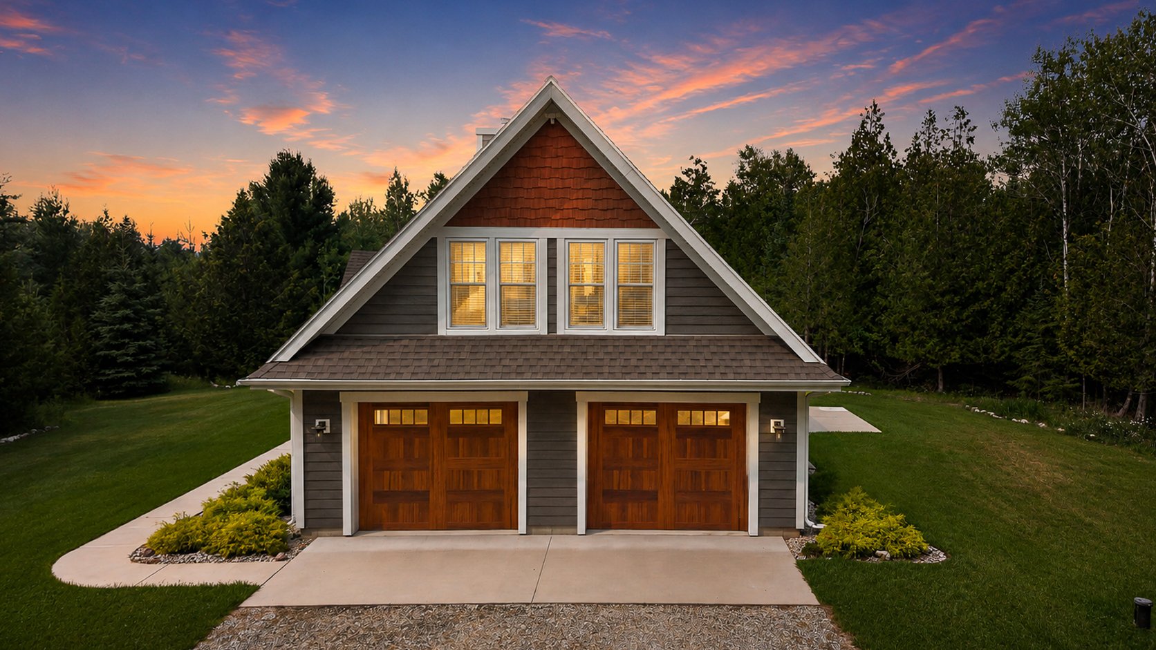 2794 Standing Stone Ln Twilight-2-2.jpg