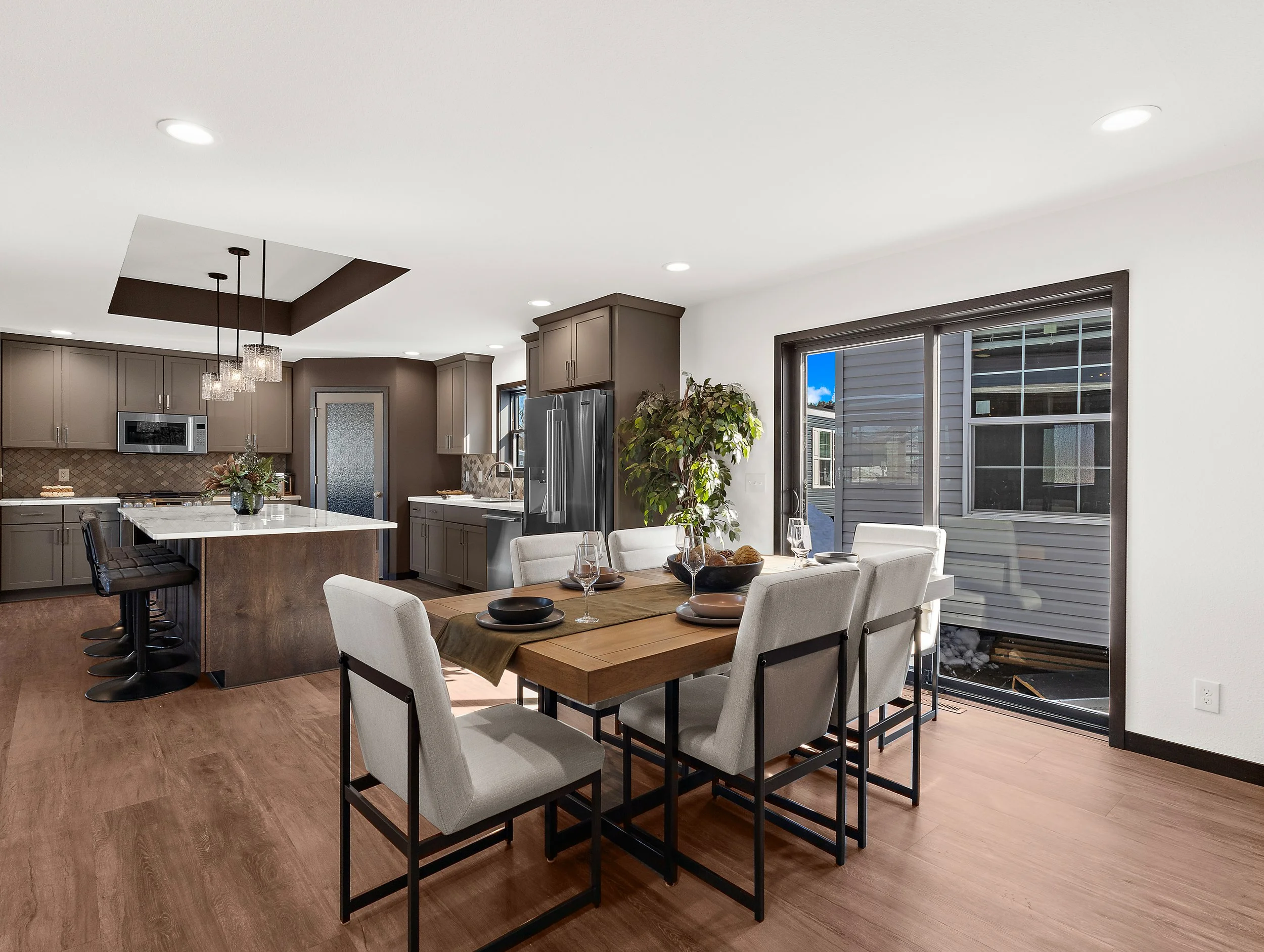 The Carter Place-23.jpg