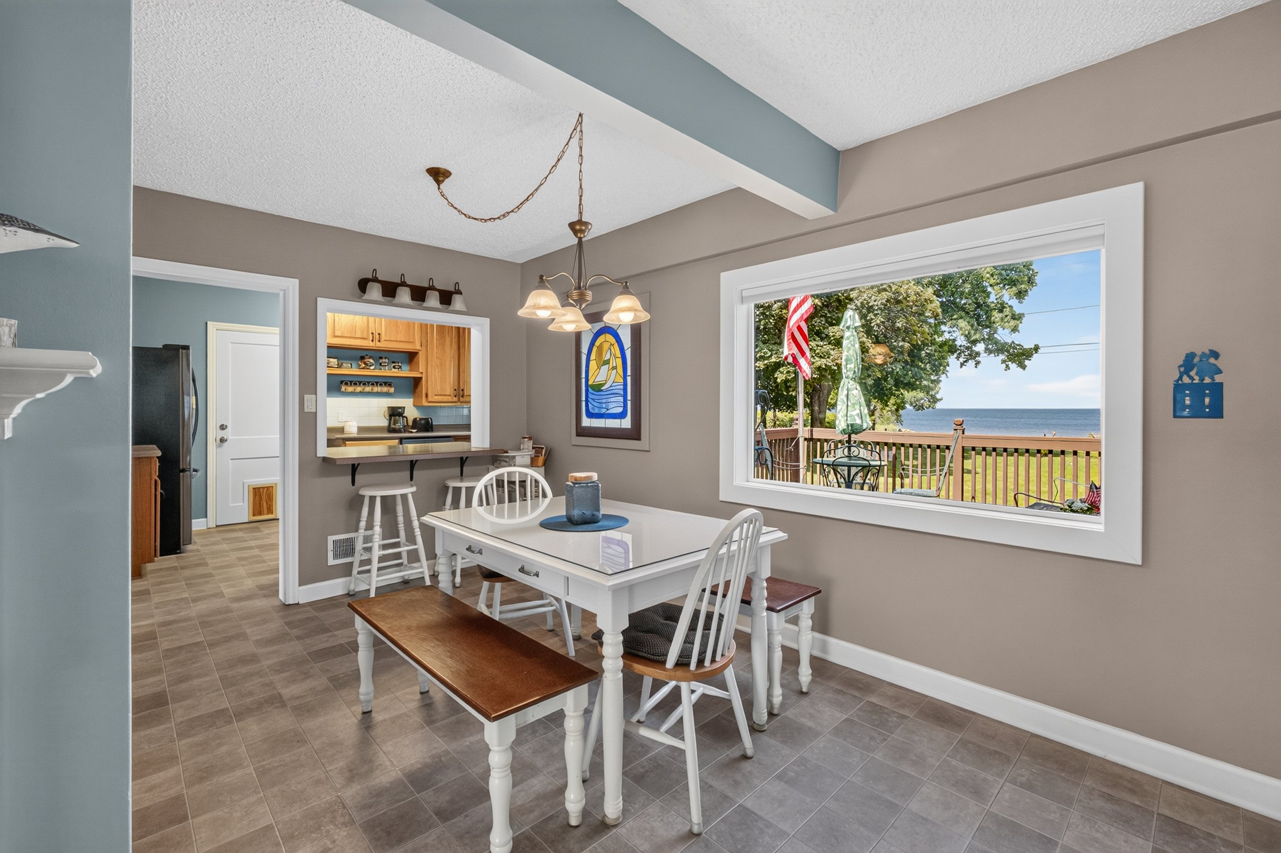 232 1st St. -090.jpg