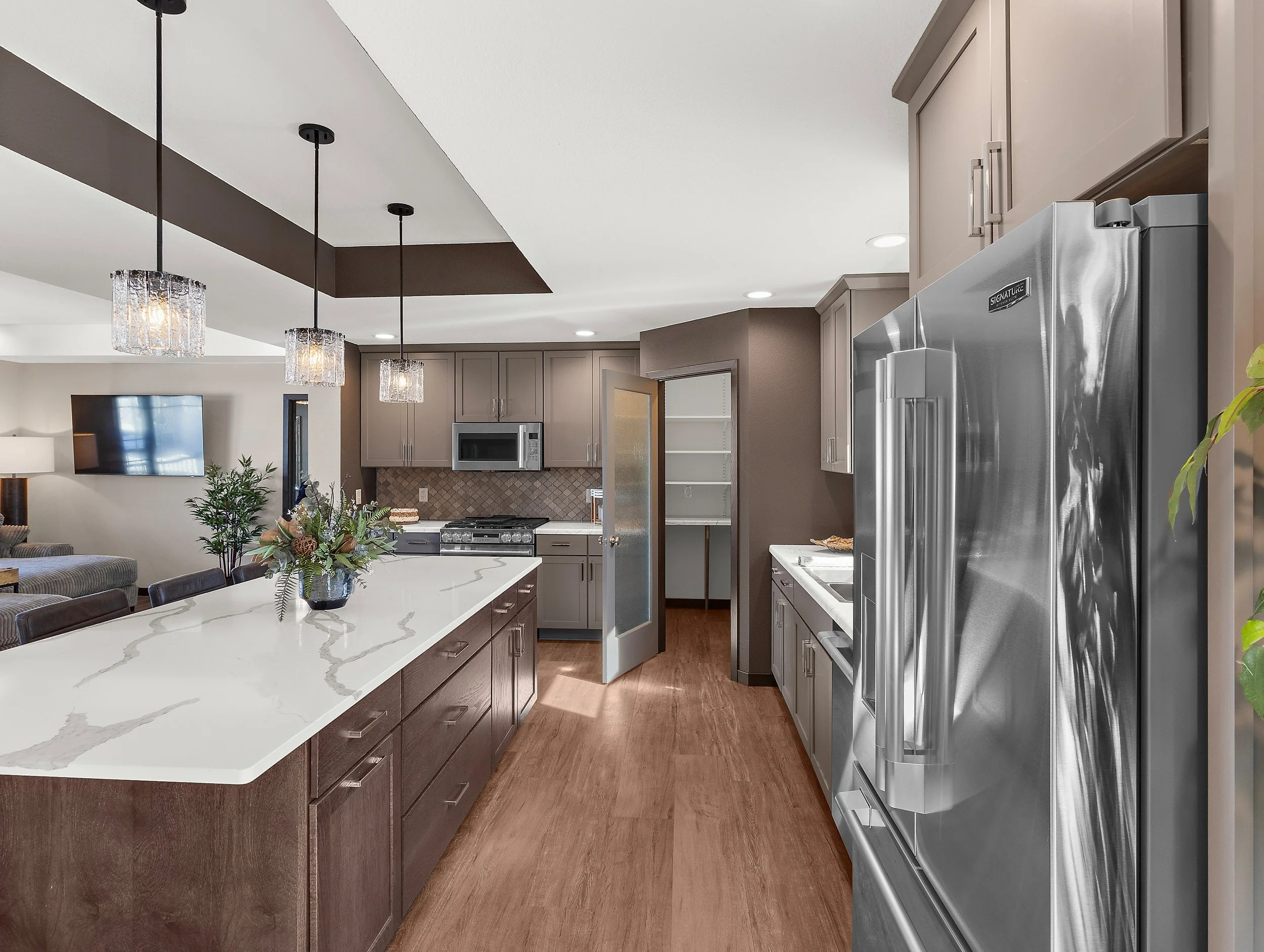 The Carter Place-09.jpg