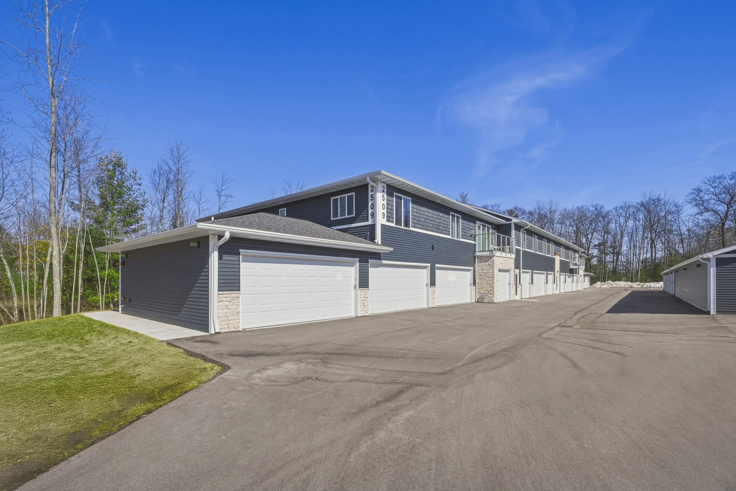 The Reserve Exterior.jpg