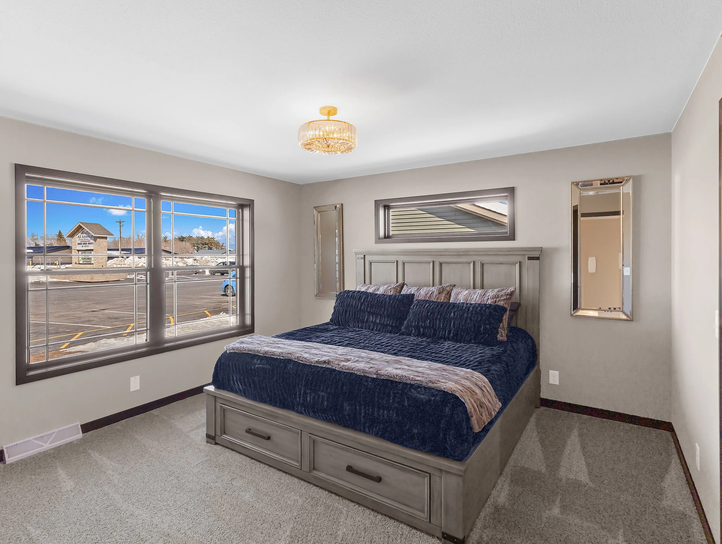 The Carter Place-14.jpg