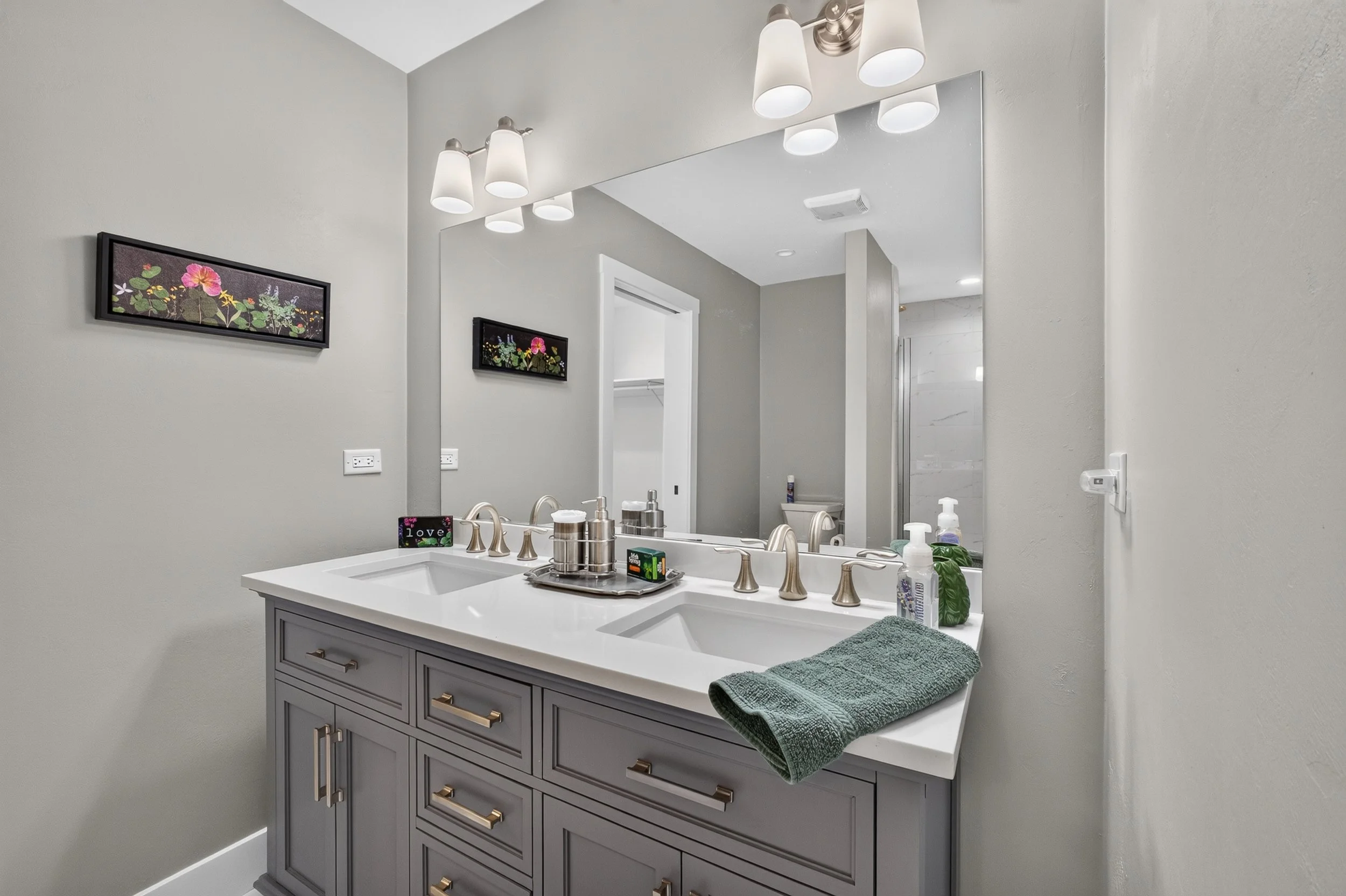 2794 Standing Stone Ln-00000019.jpg