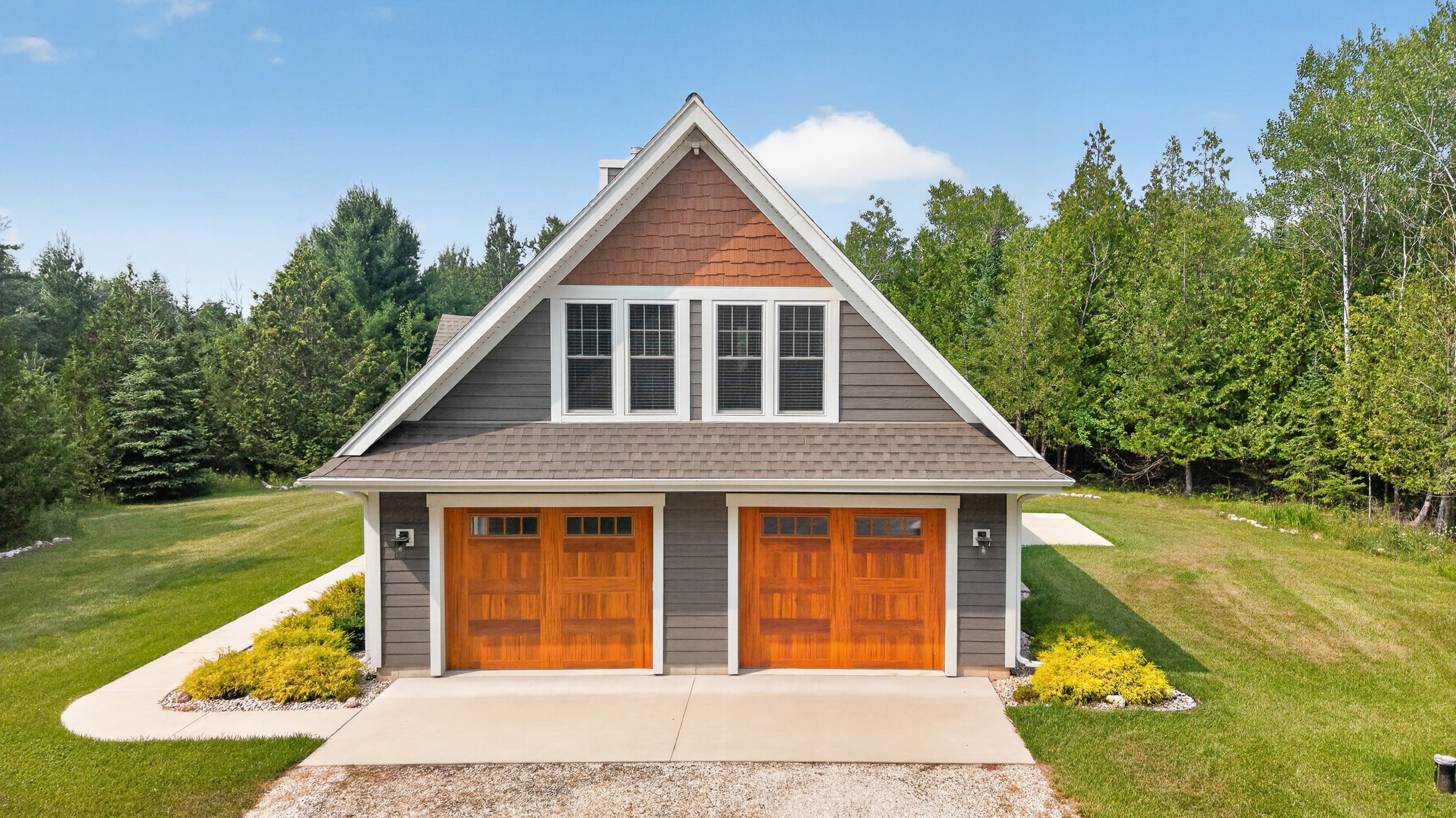 2794 Standing Stone Ln 50-3.jpg