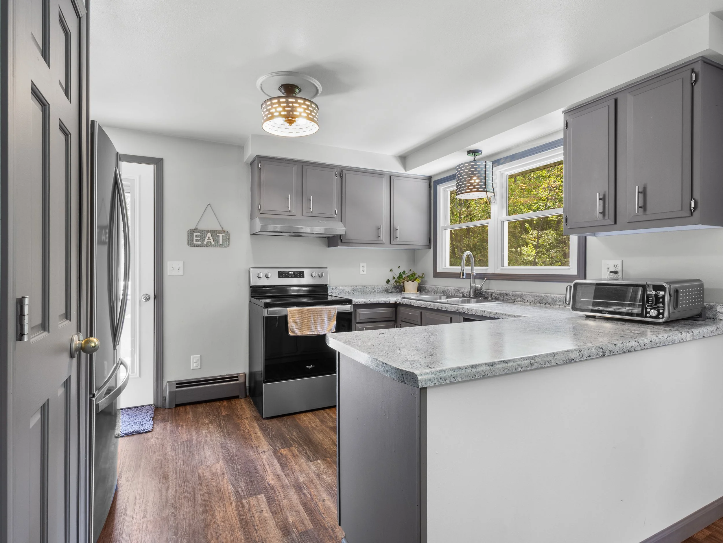 621 Prestine Dr. -15.jpg