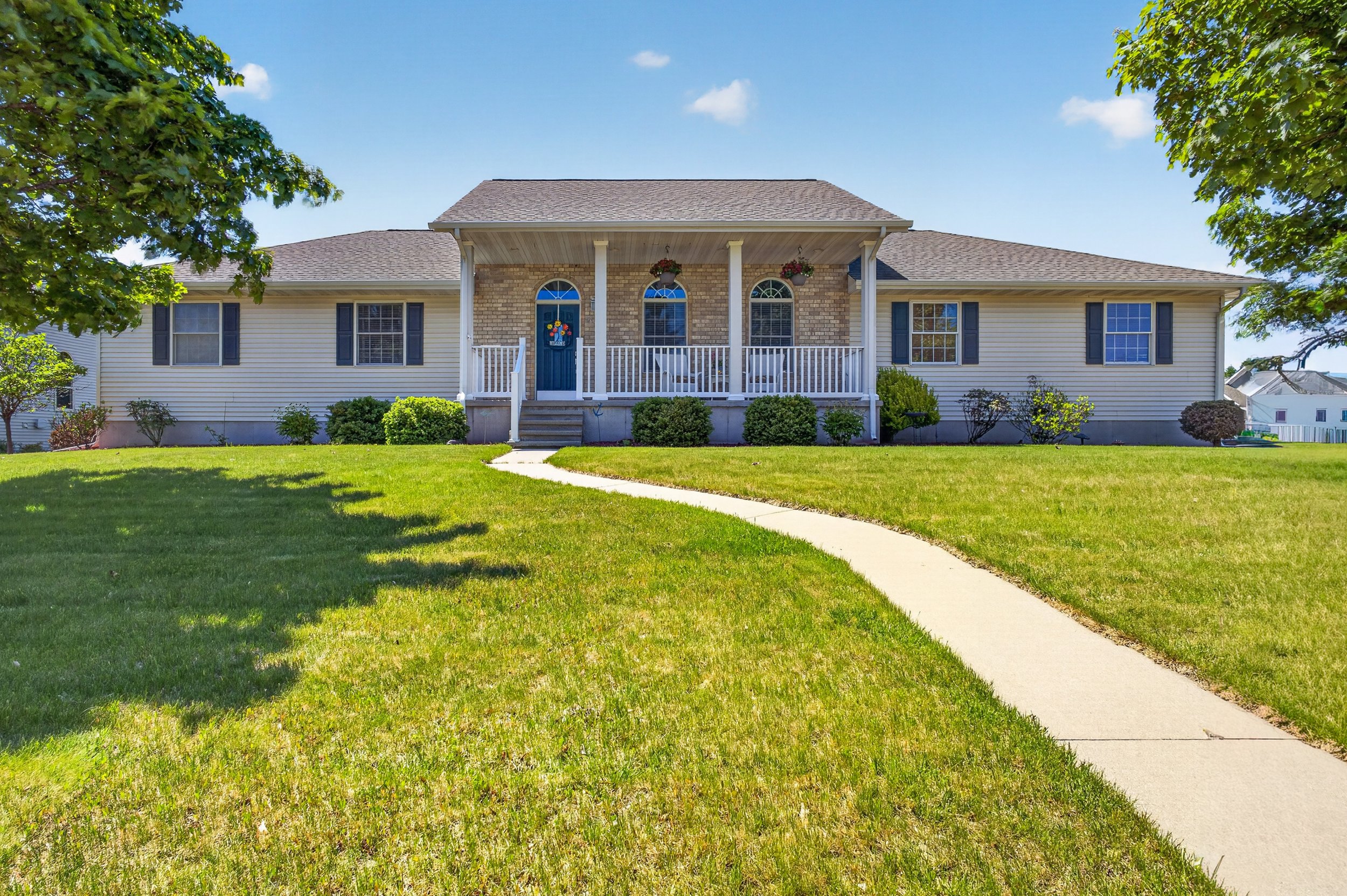 2505 19th St-1.jpg