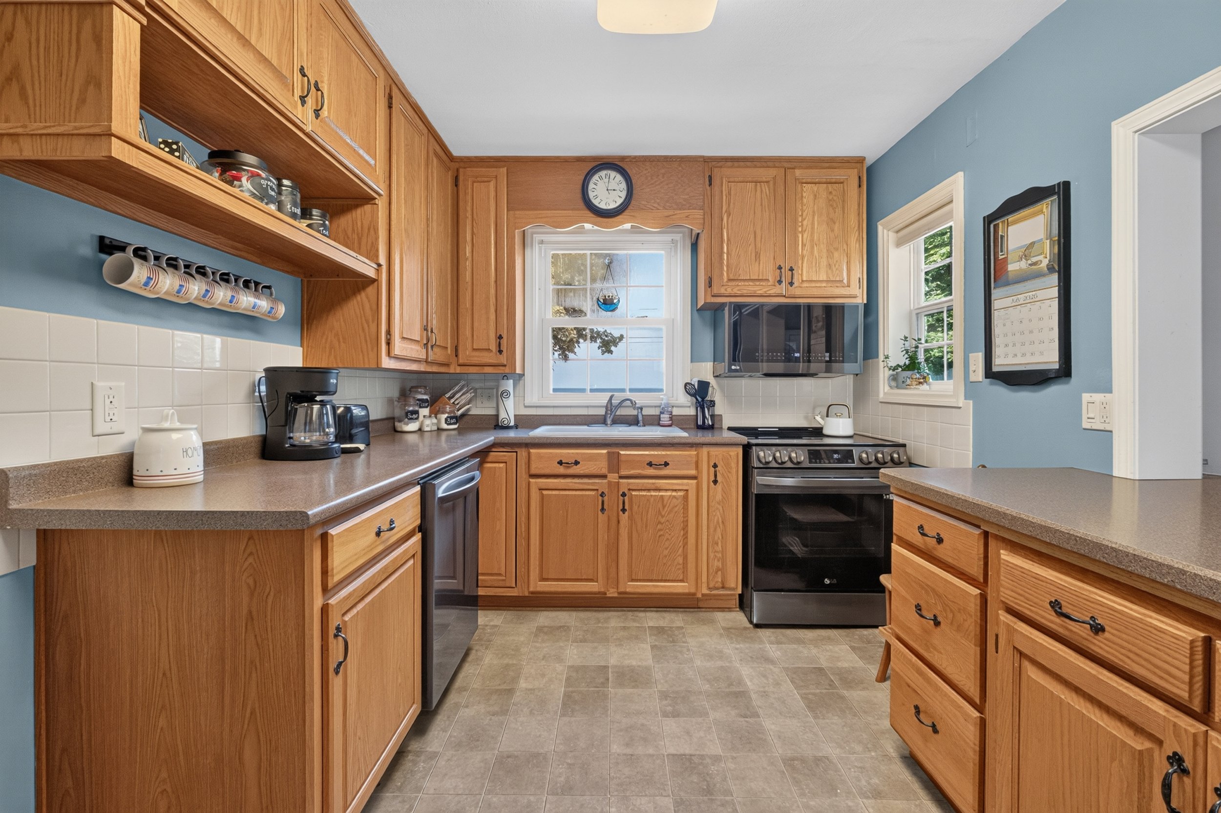 232 1st St. -086.jpg