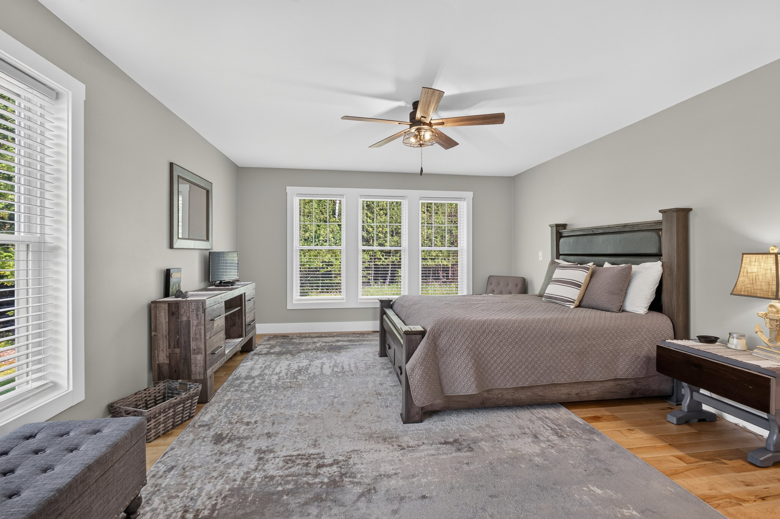 2794 Standing Stone Ln-00000017.jpg