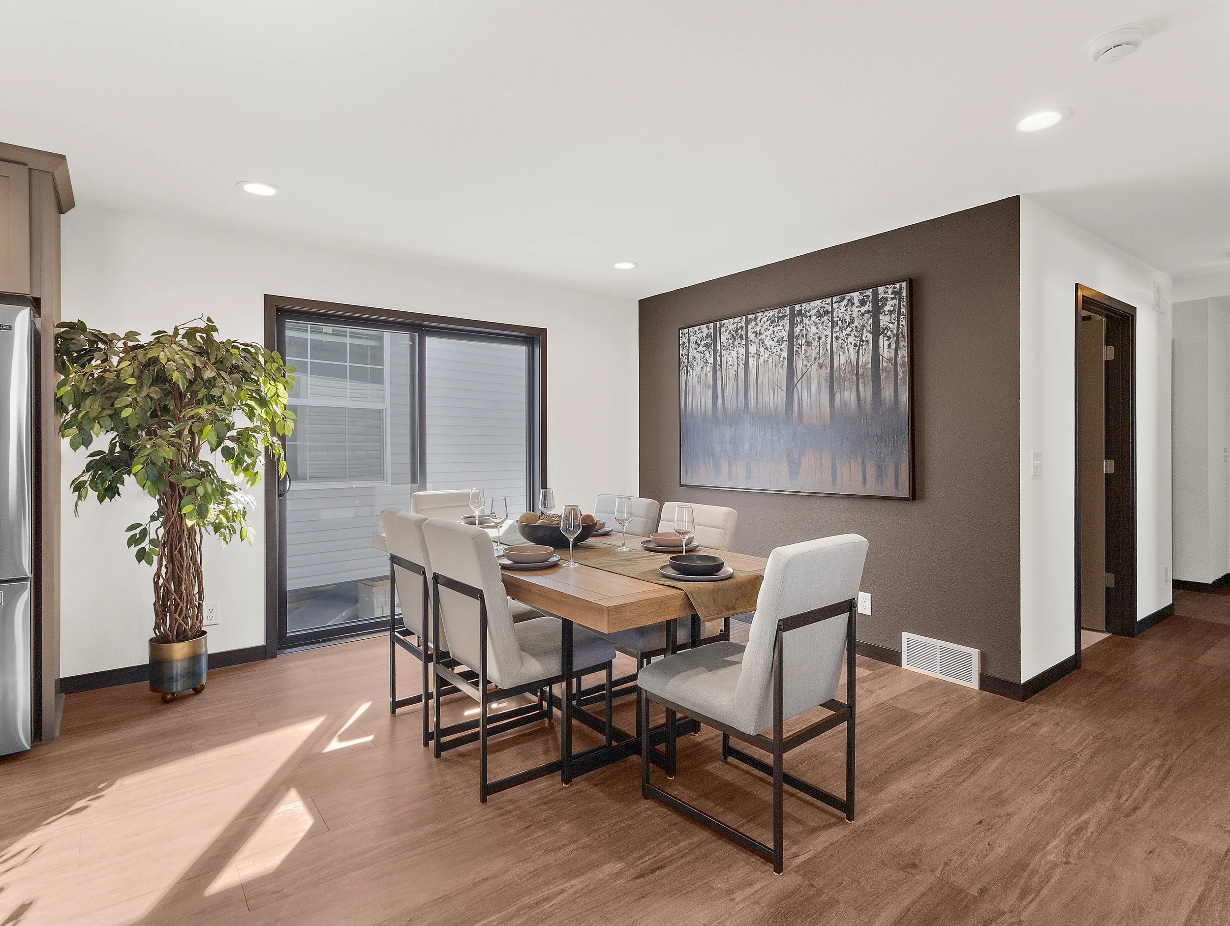 The Carter Place-22.jpg