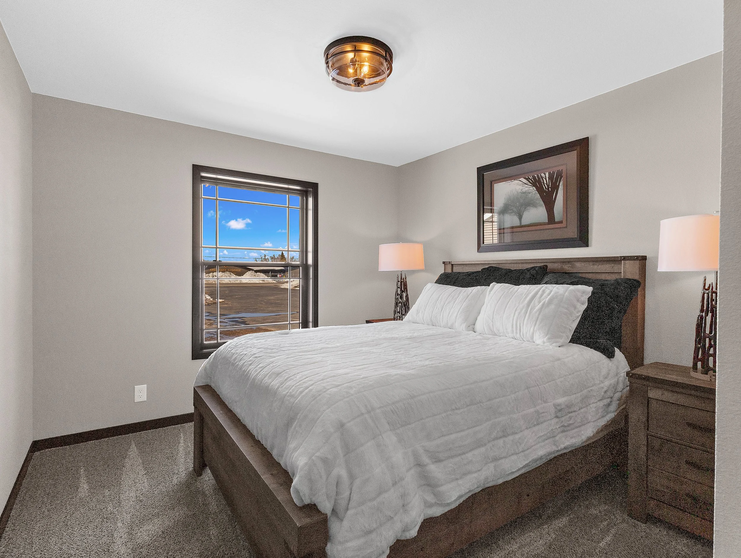 The Carter Place-26.jpg