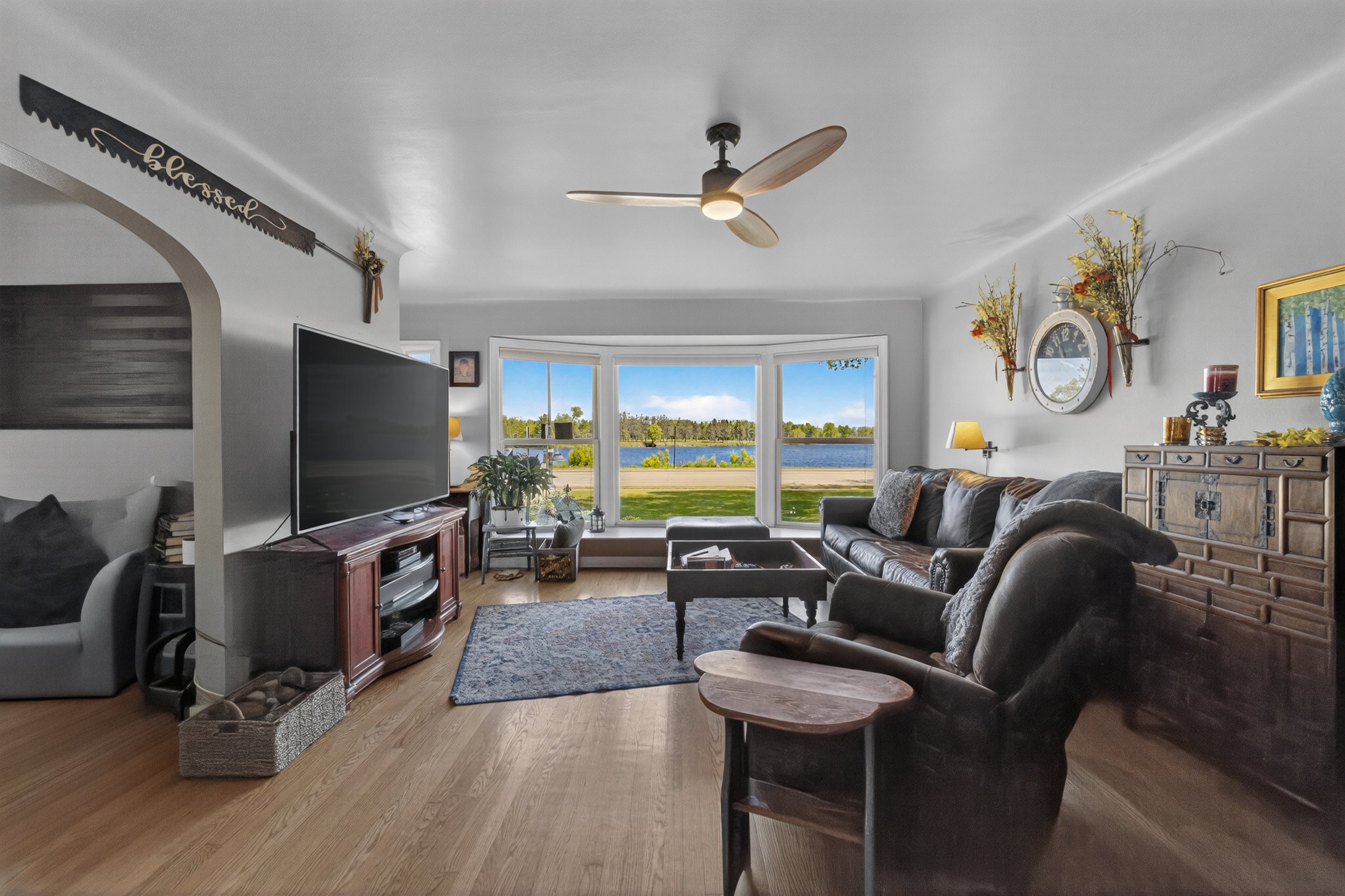 2929 Riverside Ave Revision4-1.jpg
