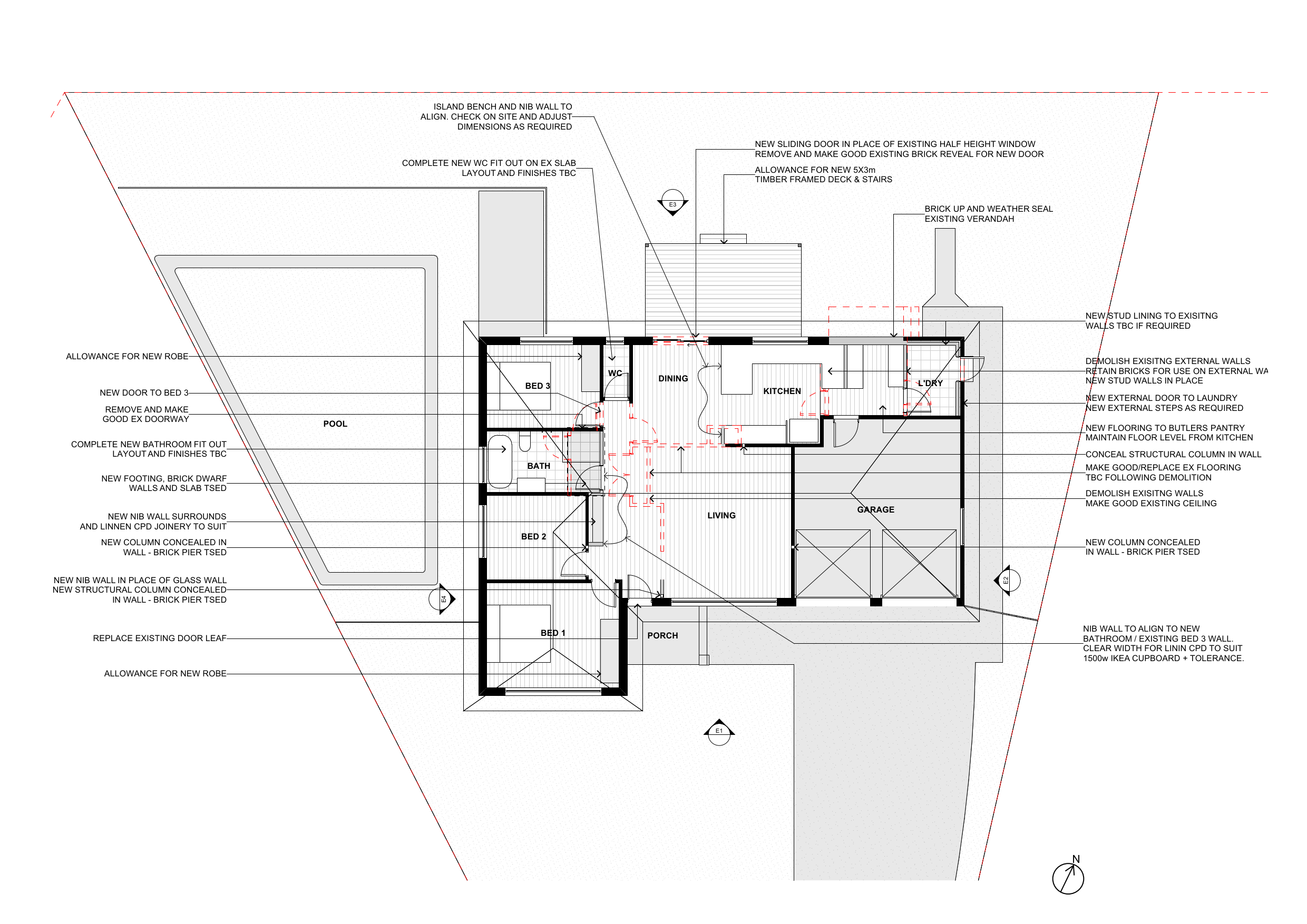 241106_JT-PLANS-flat_7.png