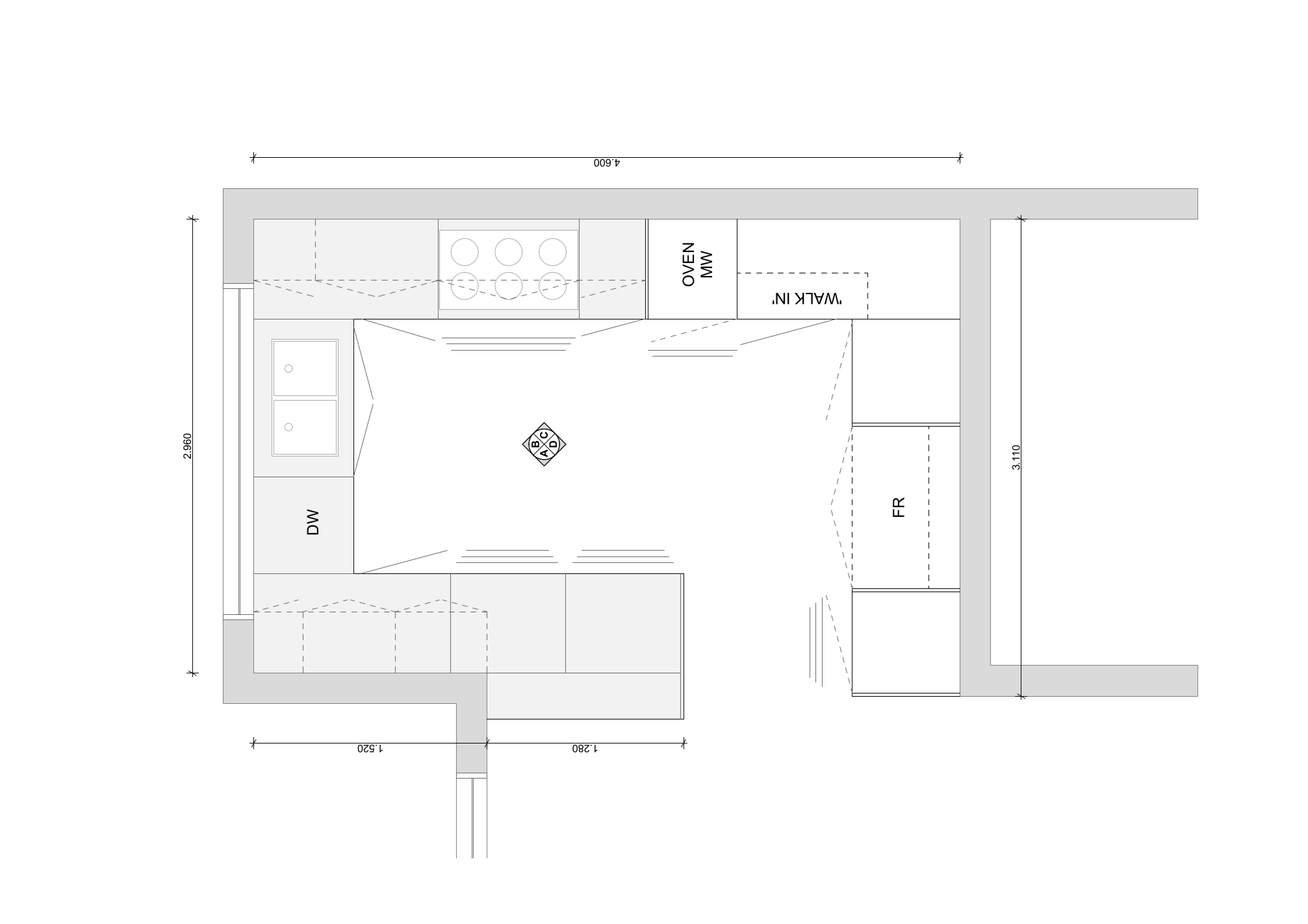 Richardson+Kitchen+v1_1.png